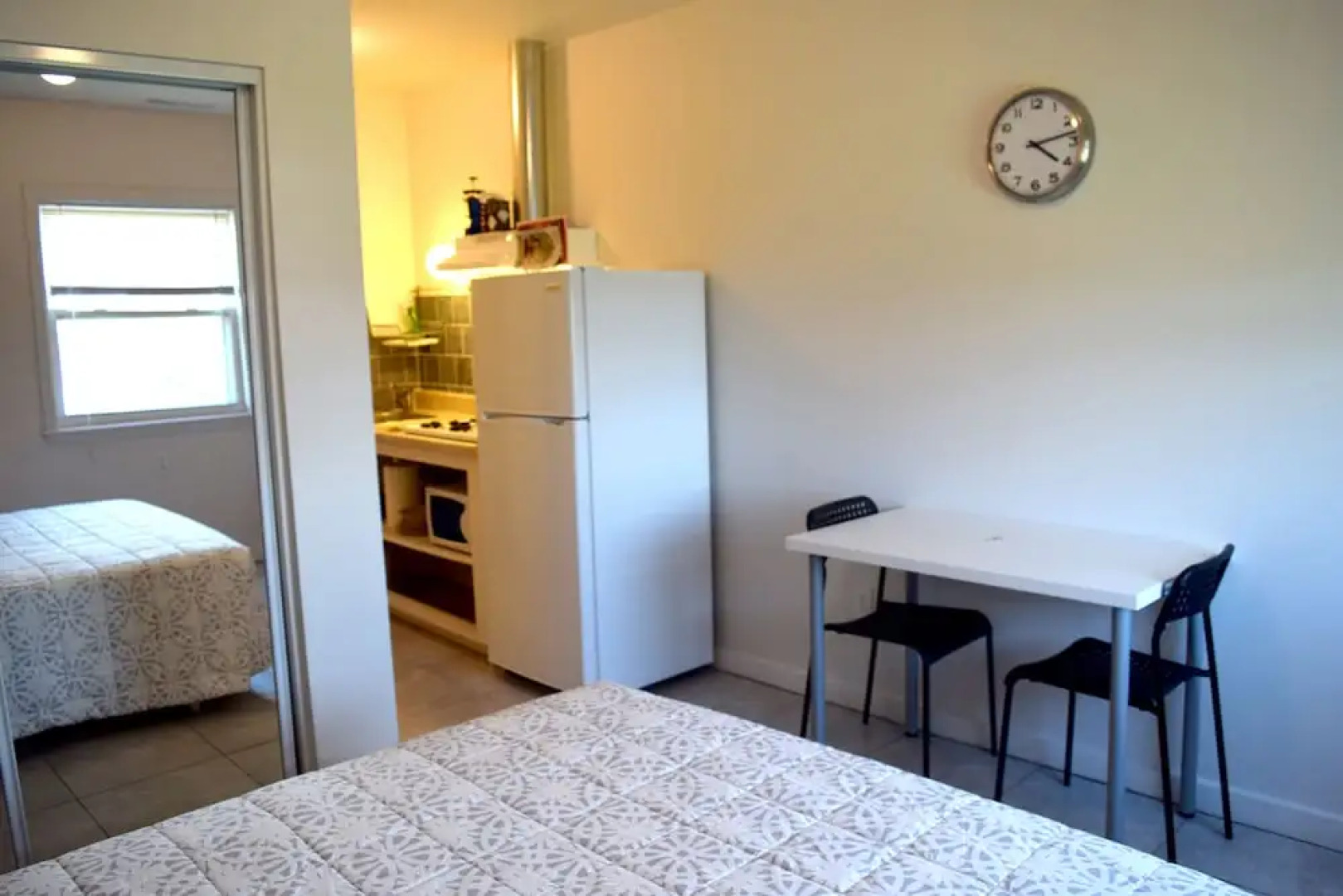 Detroit Vacation Rental