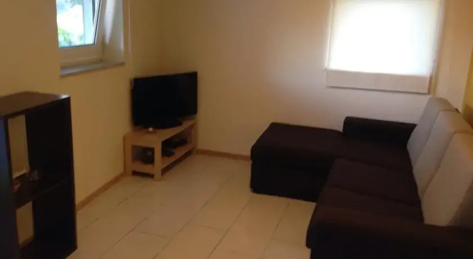 Faldrem Holiday Home