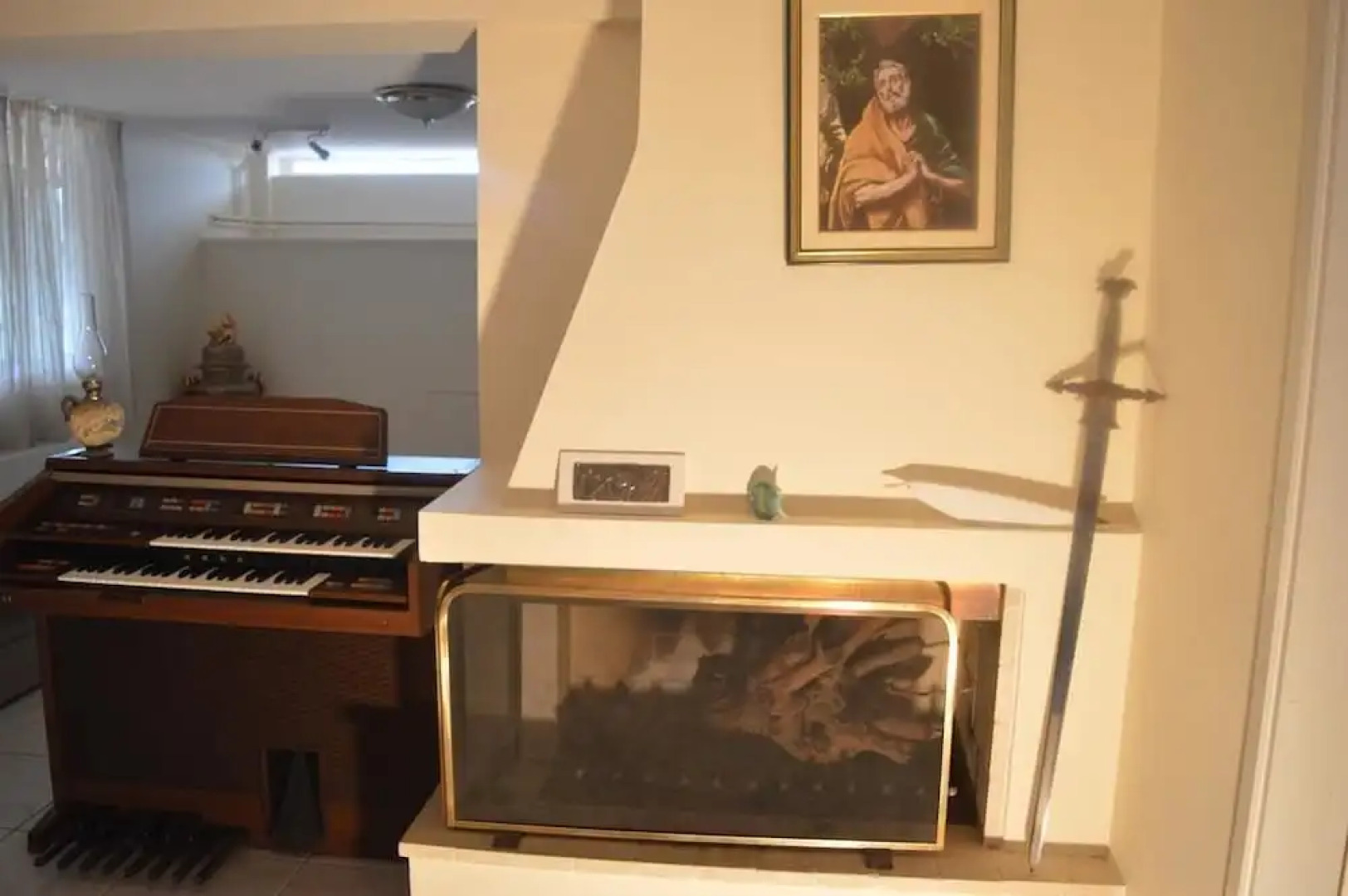 Luxury Villa Suites Lagonissi