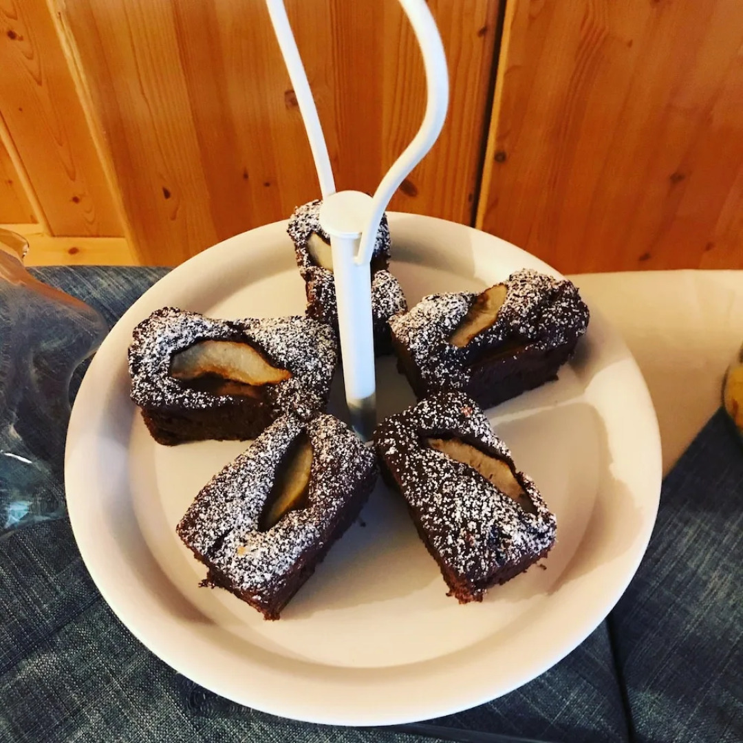 Eco-Baita Natura Spensierata