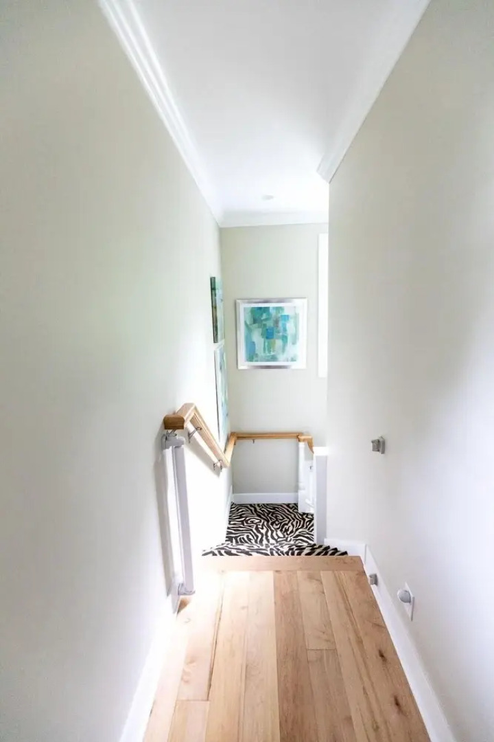 Third Coast Hideaway - Saugatuck - Douglas Downtown Area - Spacious & Spotless