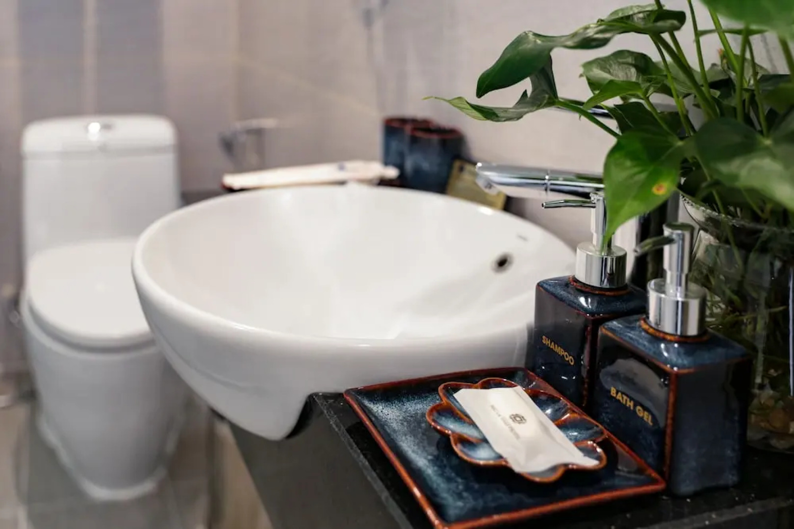 Hanoi Backpackers Hostel & Rooftop bar