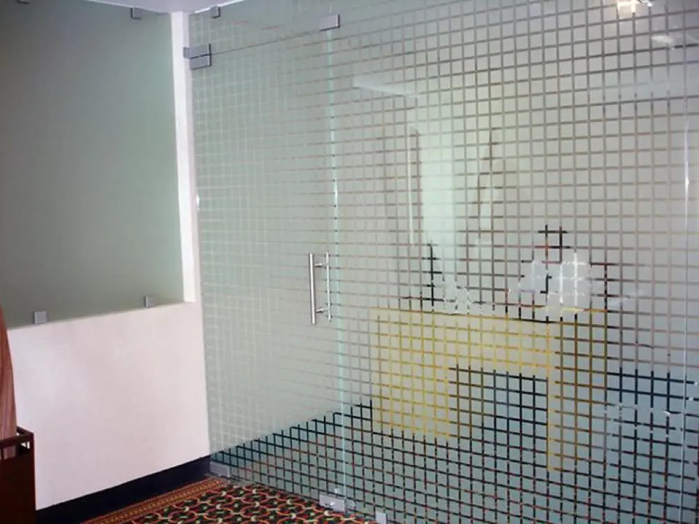 Scala Magna Suites & Villas