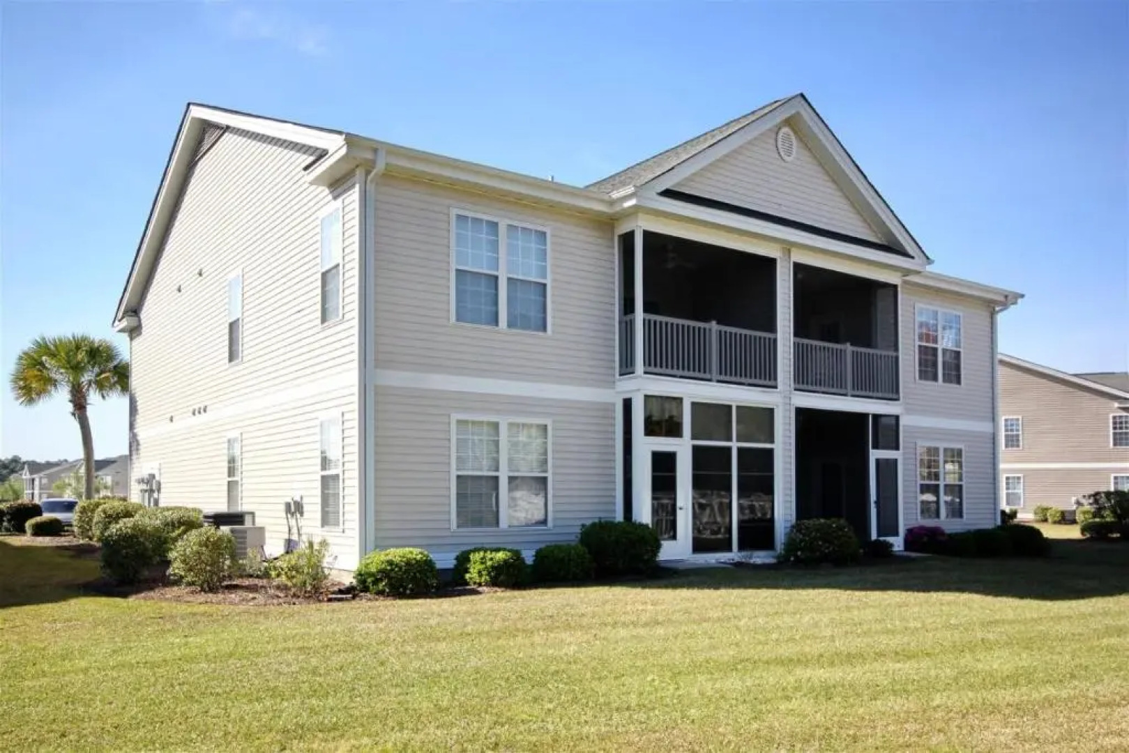 23C-Sandpiper-Bay-(Sunset-Beach)