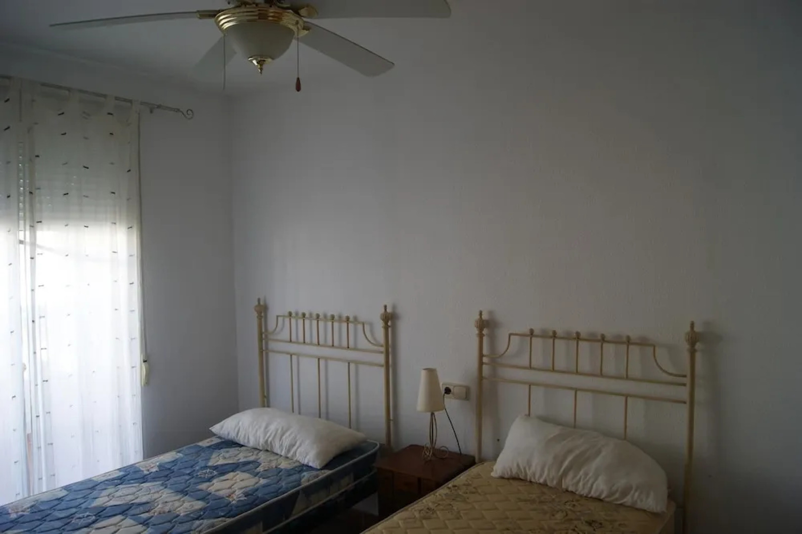 Apartamentos Marineu Jazmines