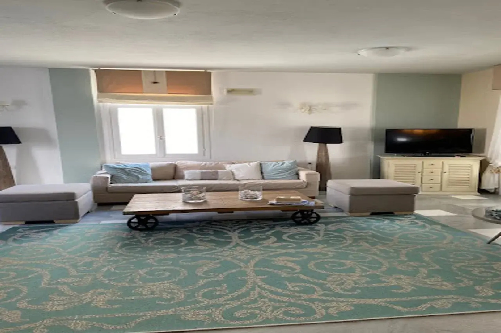 Boudari Boutique Hotel & Suites