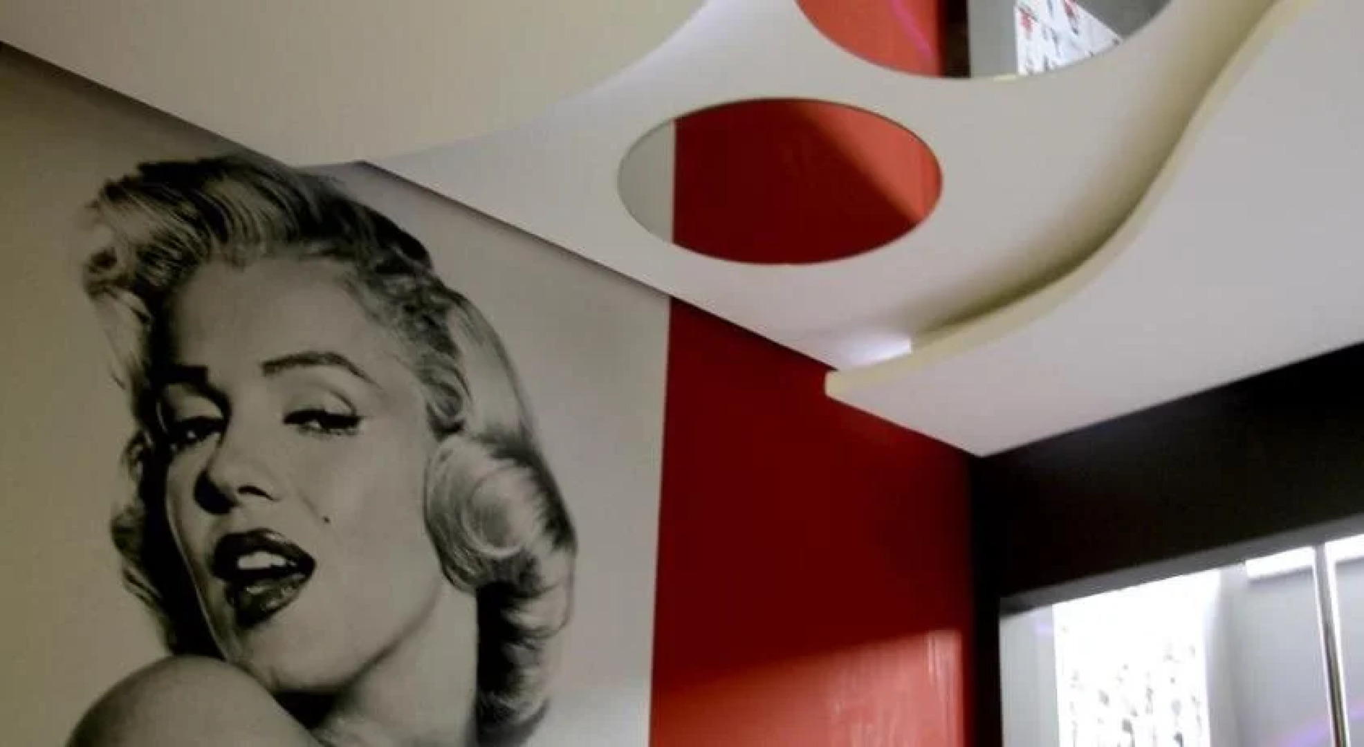 Flex Inn Hotel - Adults Only