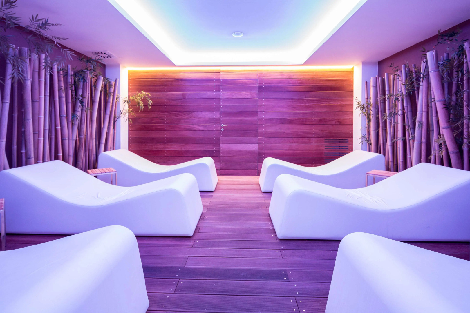 Best Western Plus Hotel Expo