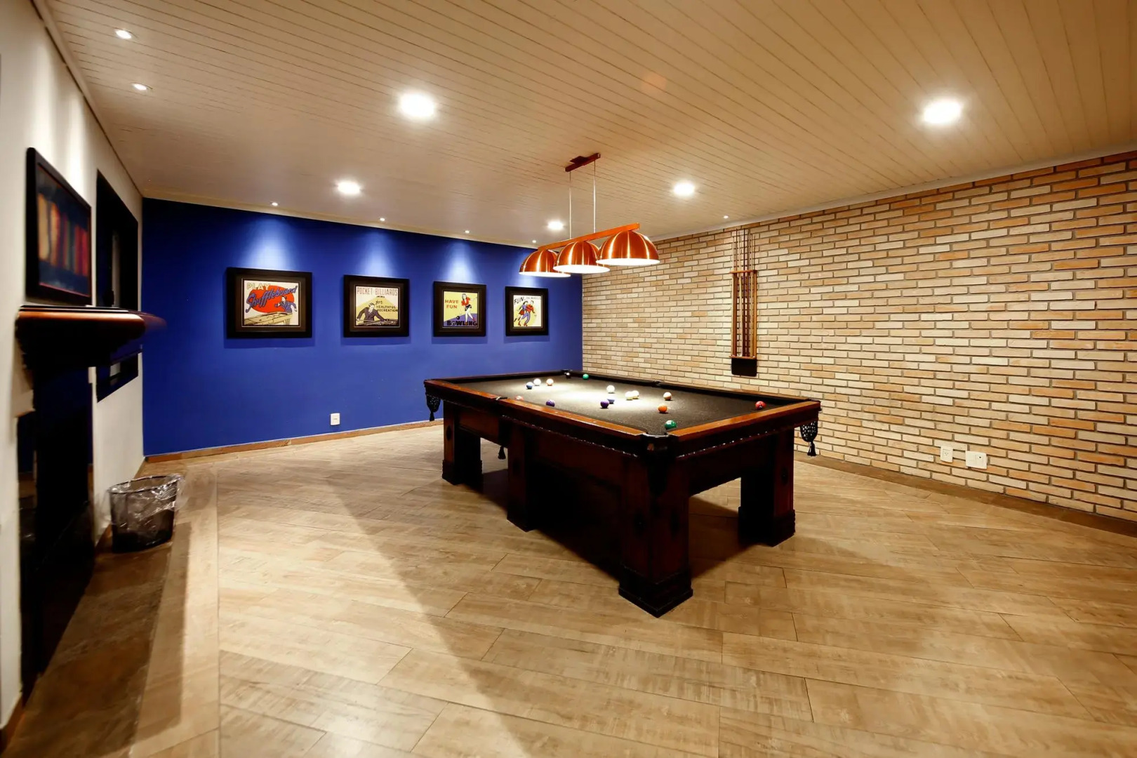 Sorocaba Park Hotel by Atlantica