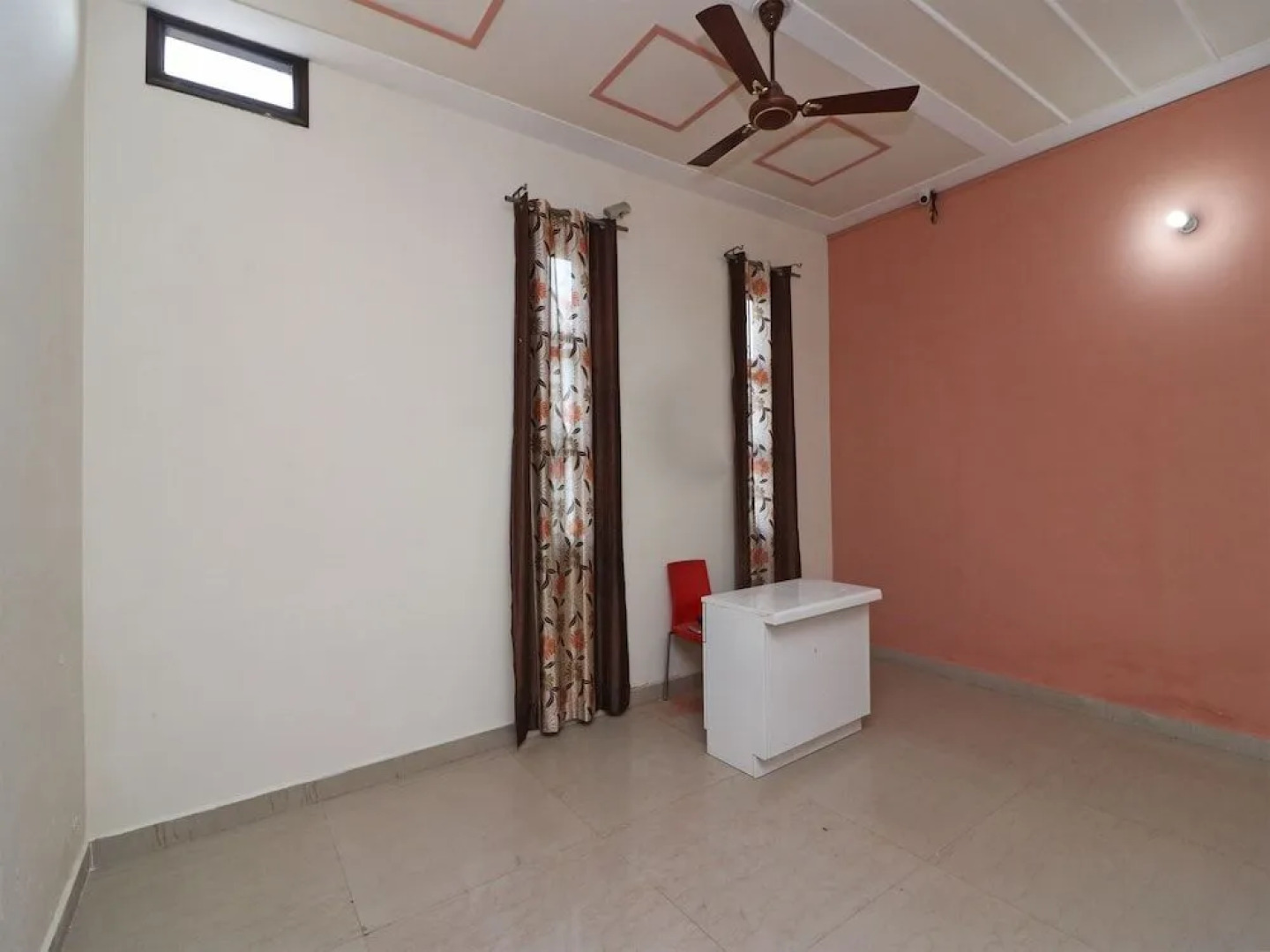 OYO 23246 Mann Bed And Breakfast