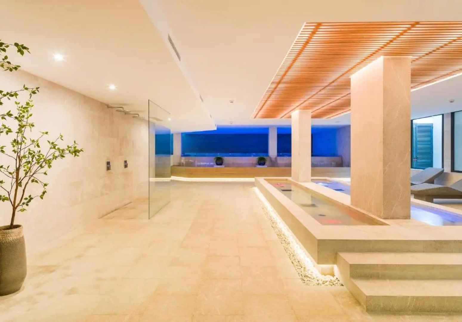 Апартотель Club del Sol Resort & SPA