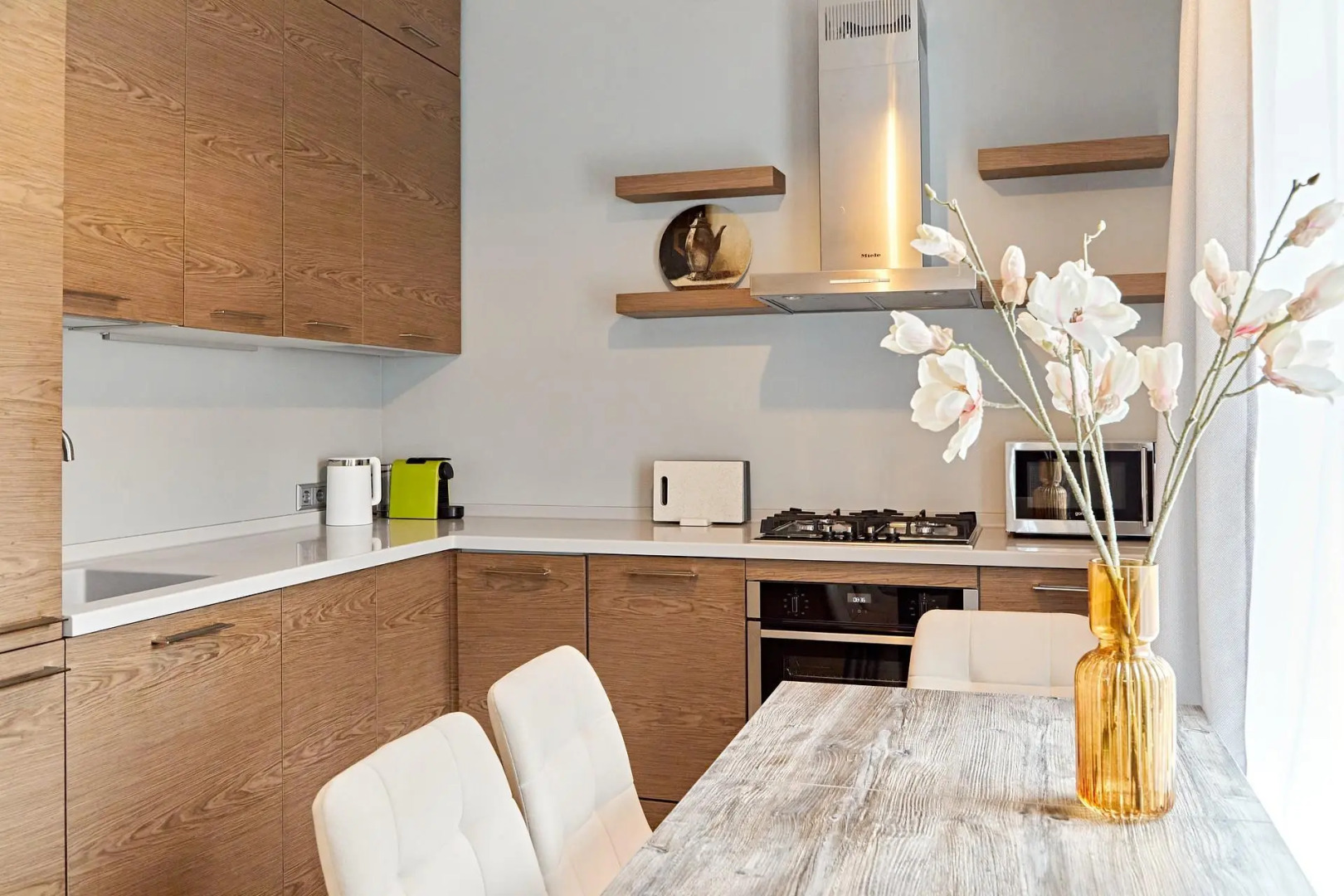 Критик Отдыхает Апартаменты на Итальянской