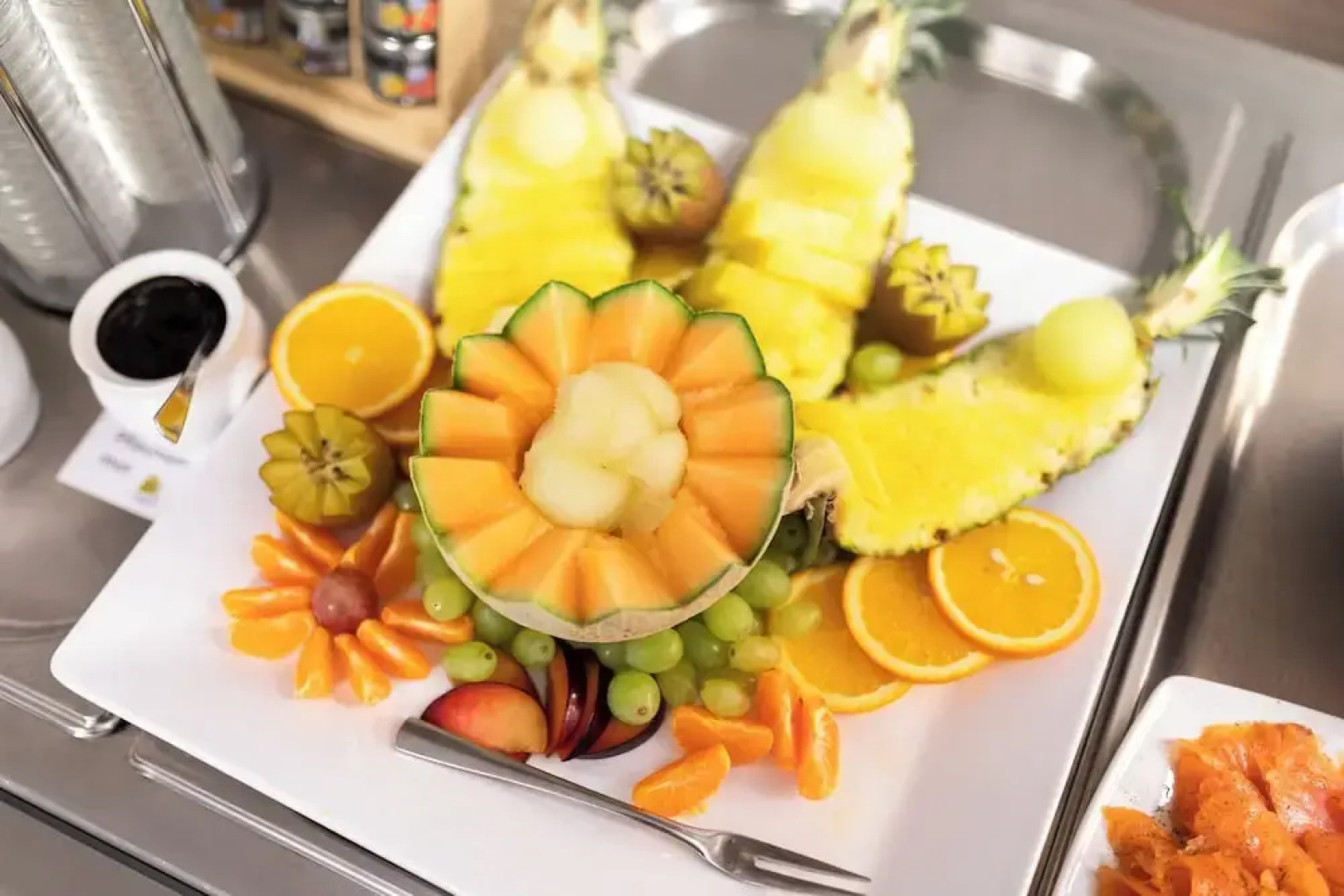 Haus Klipper Norderney