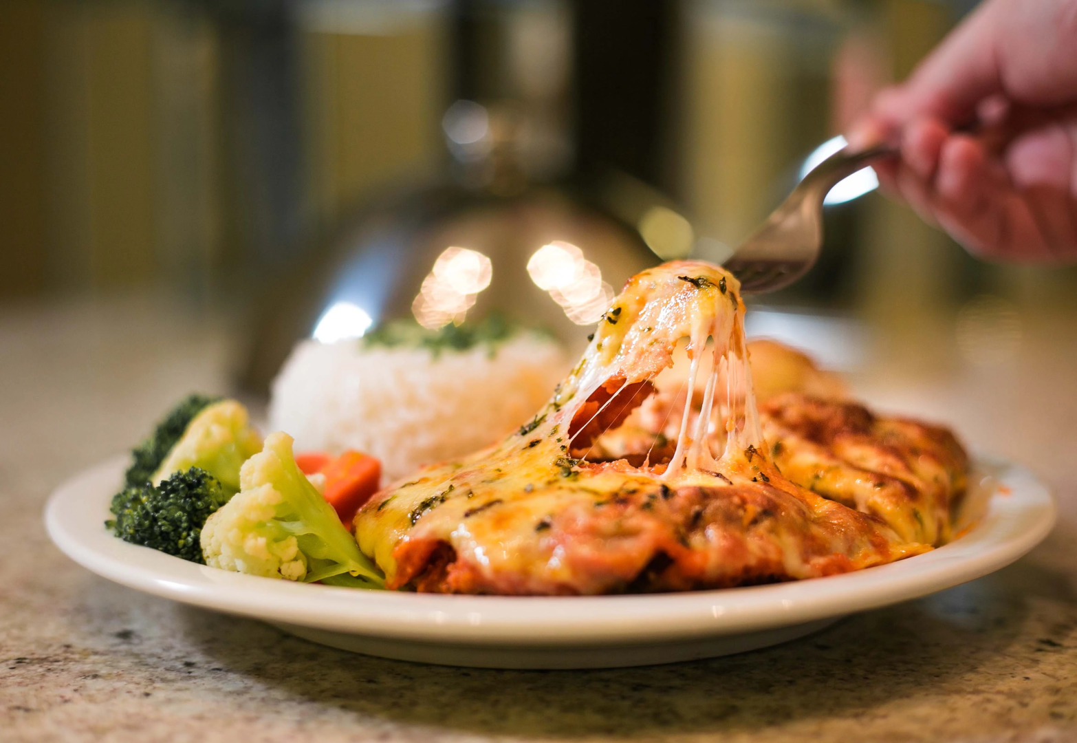 Tonello Business Hotel