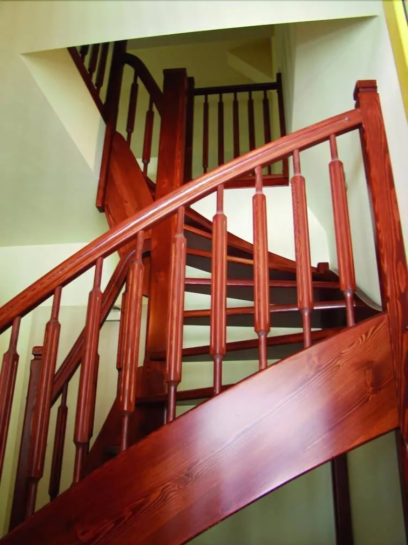 B&B Hotel Ochsendorf