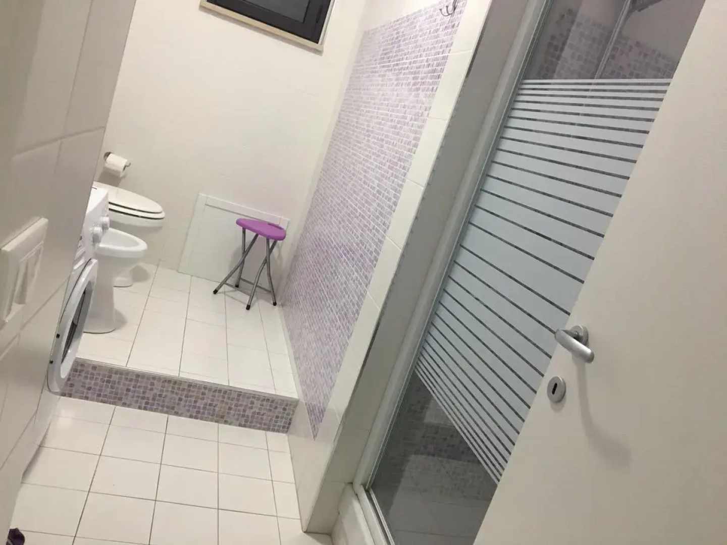 I Tre Colori Della Sicilia