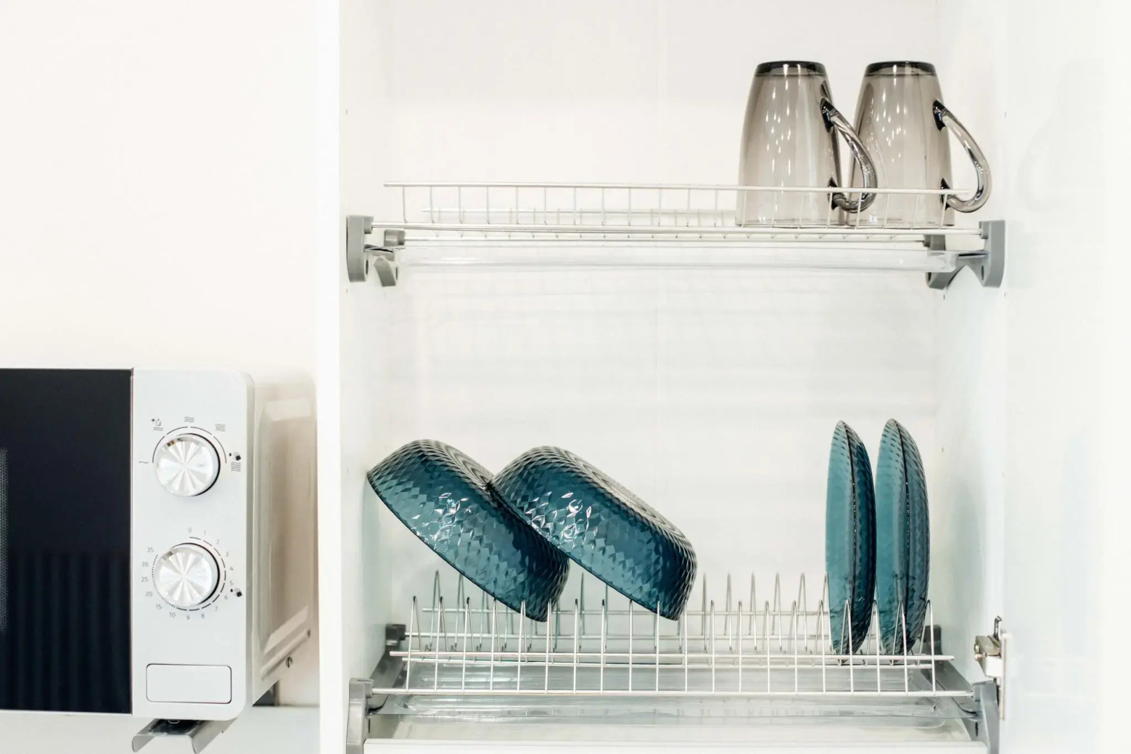 SweetHome на улице Ивана Доронина