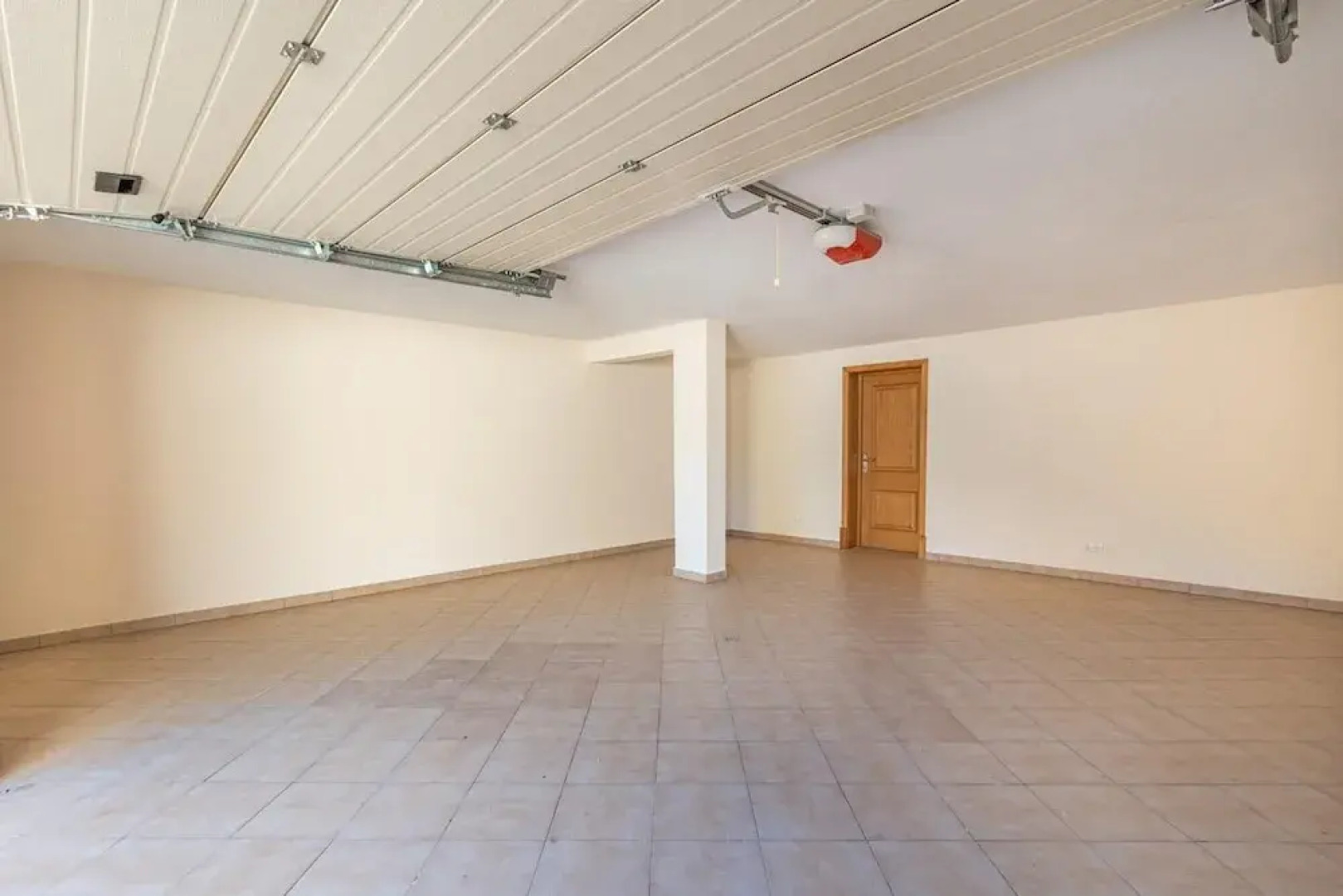 Villa Monte Rei 7 in Vila Nova de Cacela