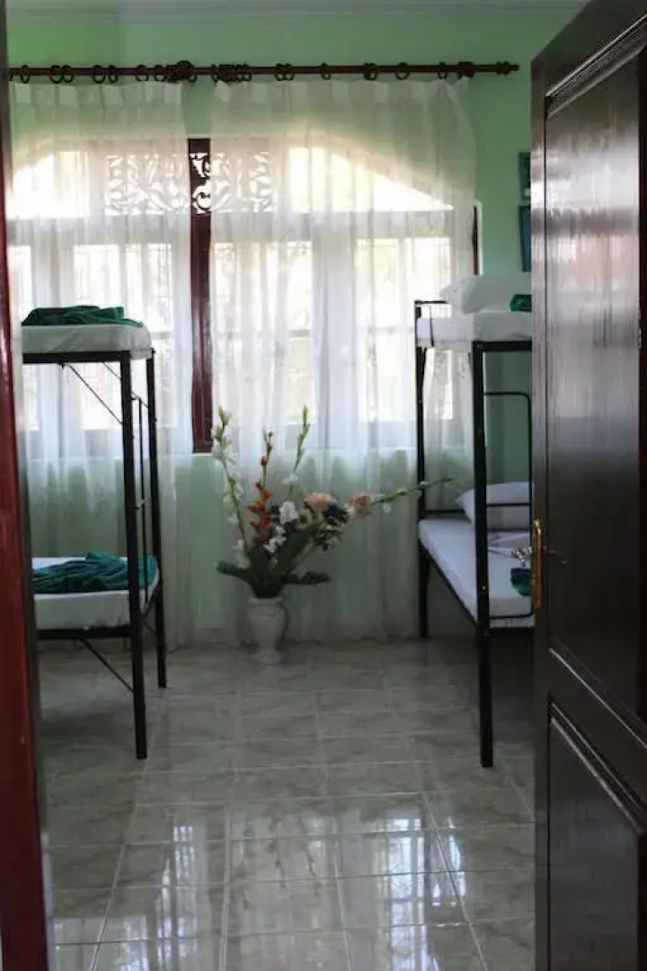 Villa 7 Negombo
