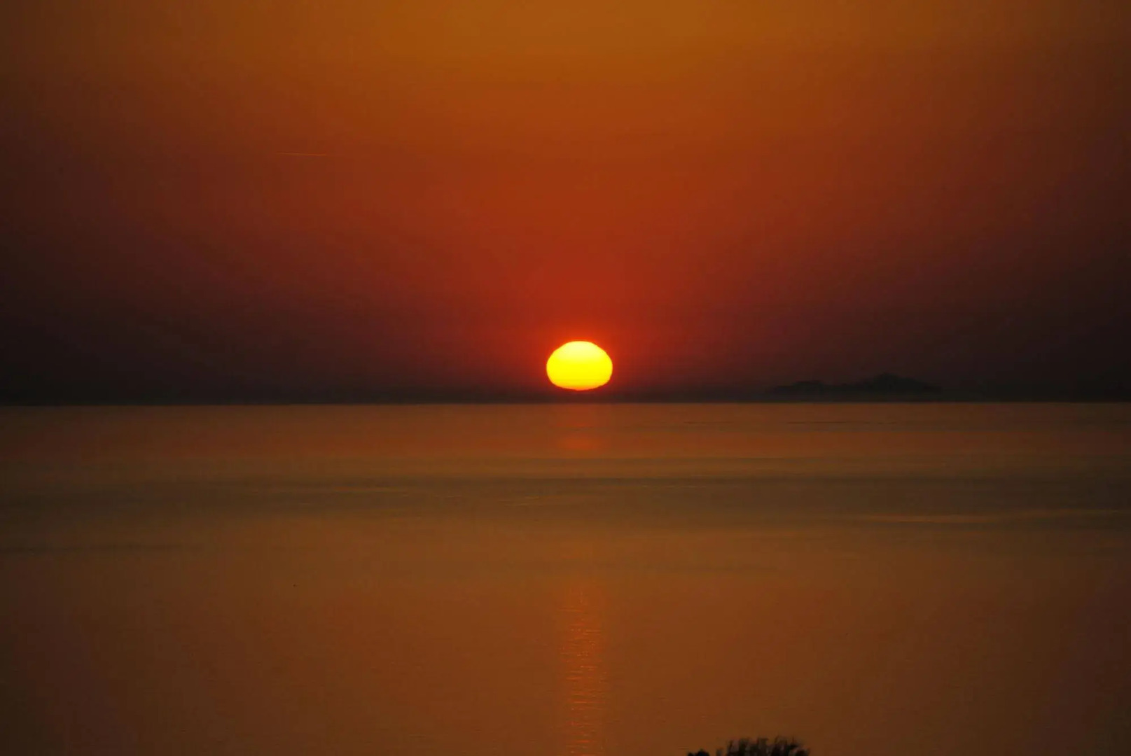 Elounda Solfez Villas