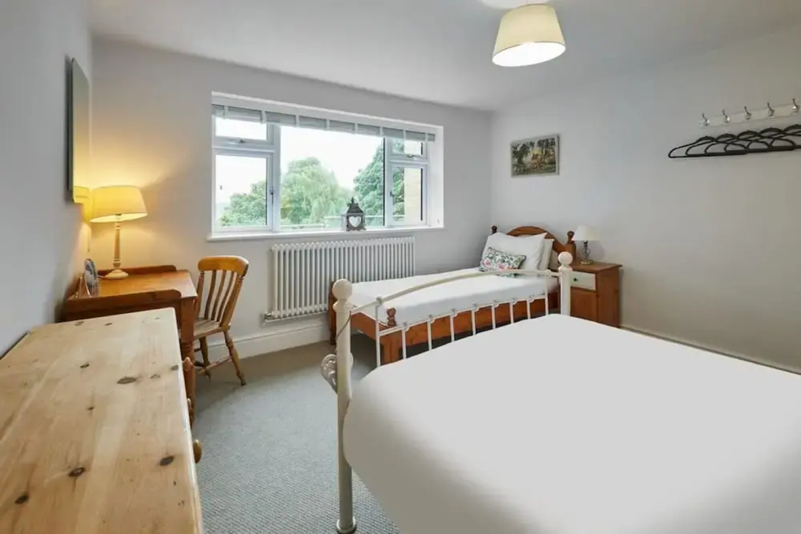 Host Stay The View at Orchard View