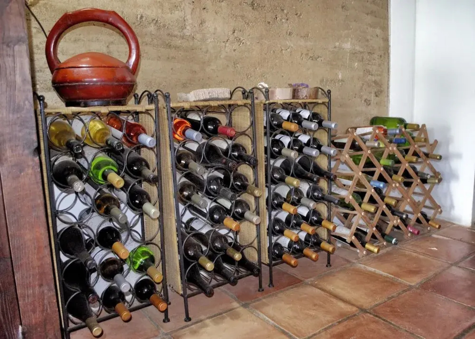 Dias Distintos Turismo Rural