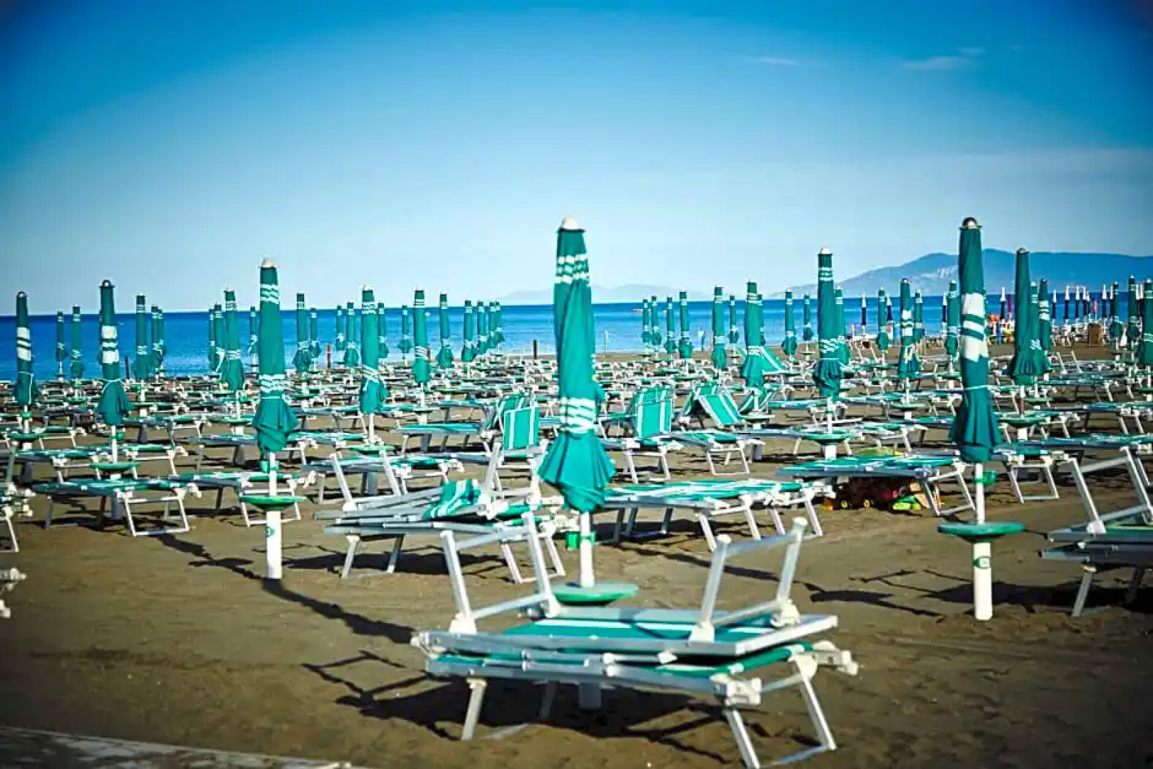 Hotel Residence Key Club