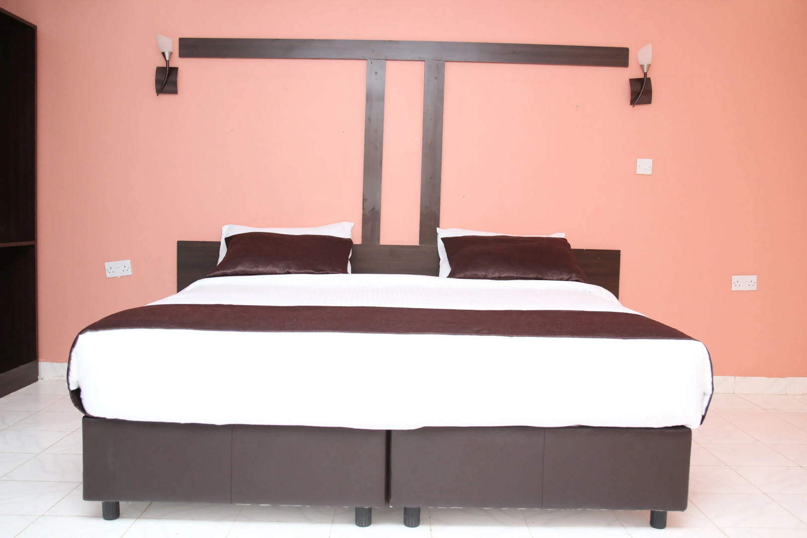 Sahara Gardens Bomet