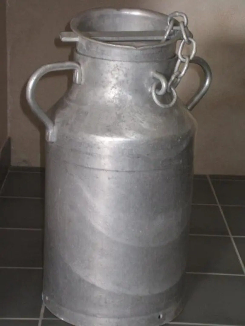 Les gîtes du veau dor