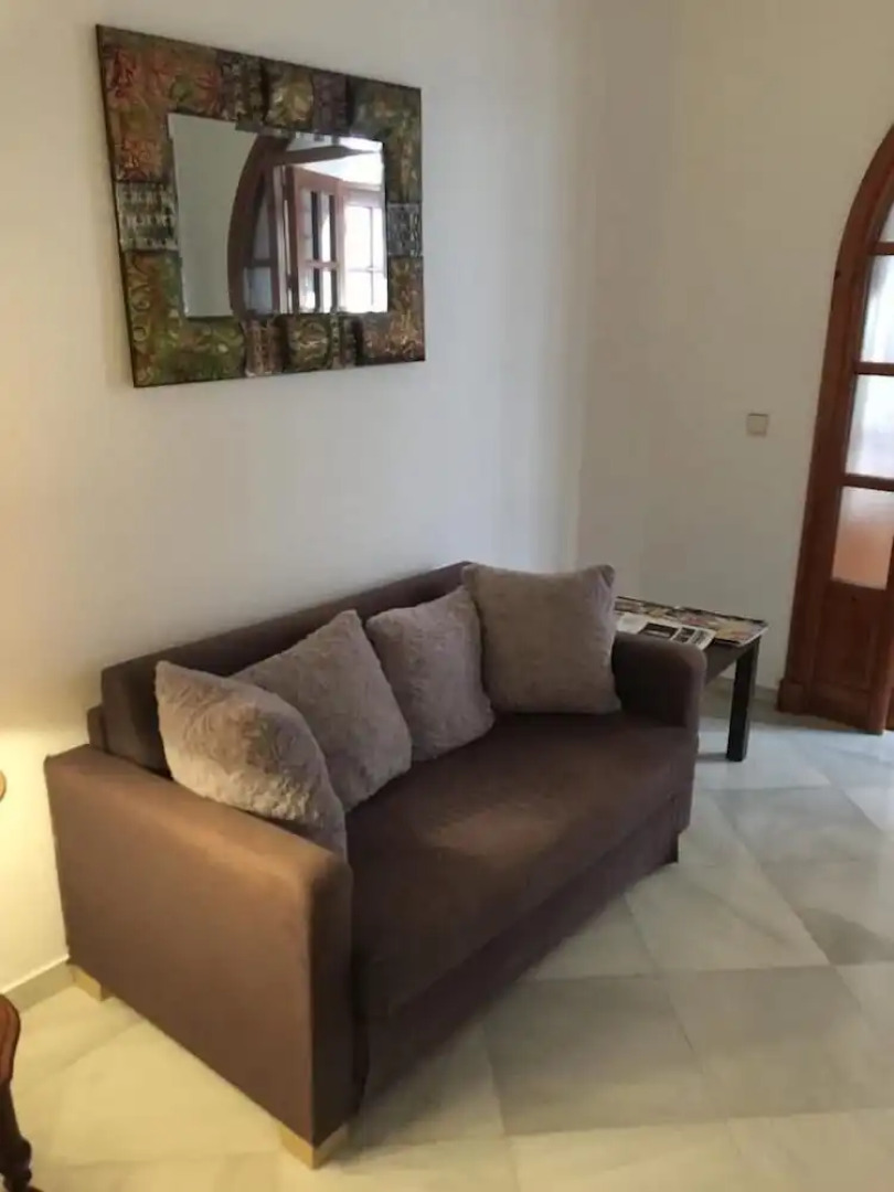 Hotel Arcos Rosalejo Coruña