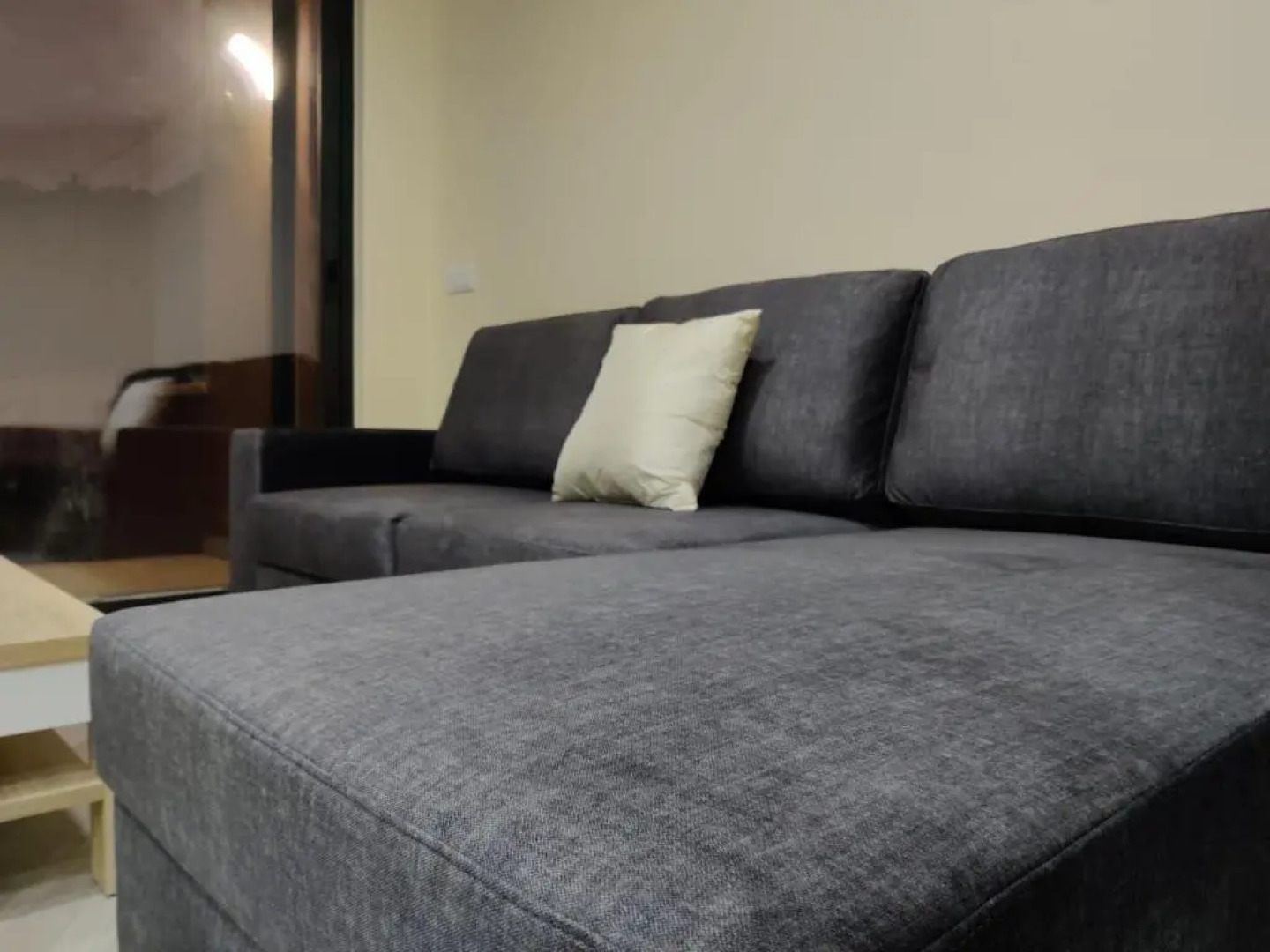 Lamegos Guesthouse II