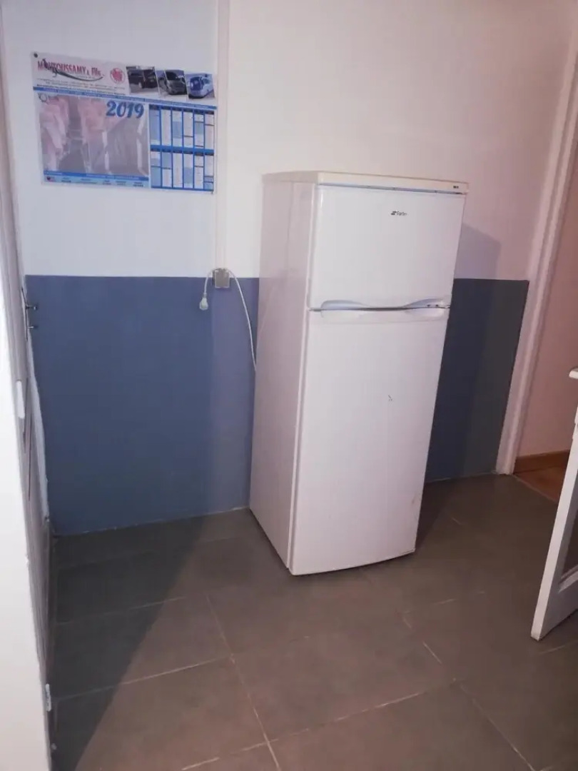 Sous le soleil de la Reunion