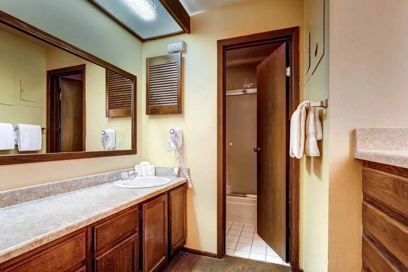 Aspen Ridge Condominiums by Keystone Resort