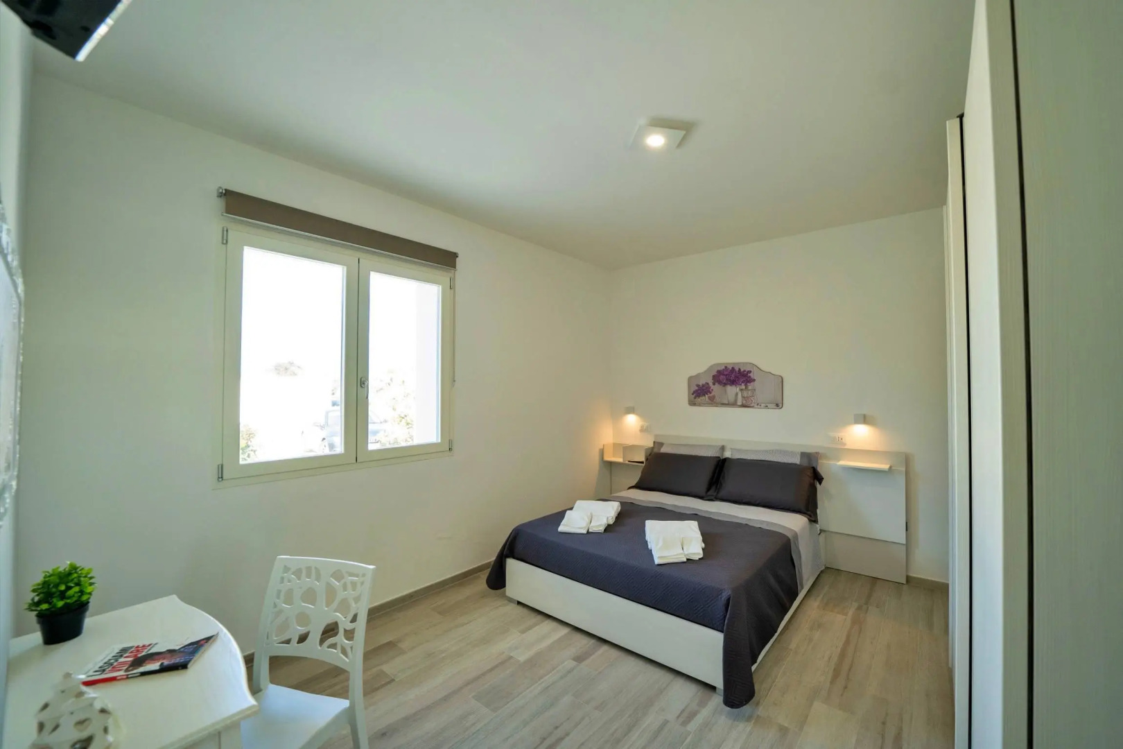 Villa Gargasole - Eleganza e Comfort con Piscina Privata