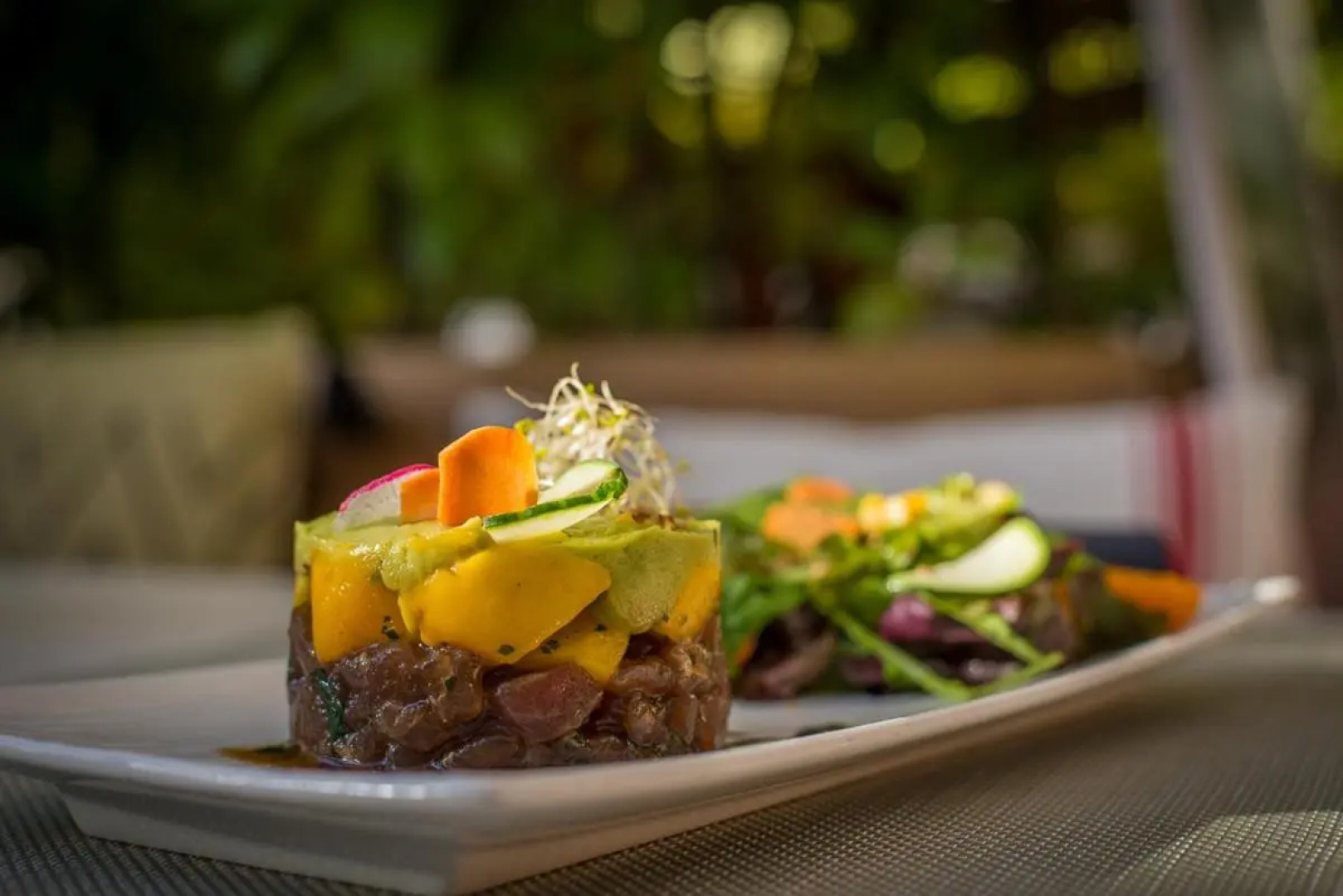 Hotel Restaurant Vaillant proche Europapark-Rulantica