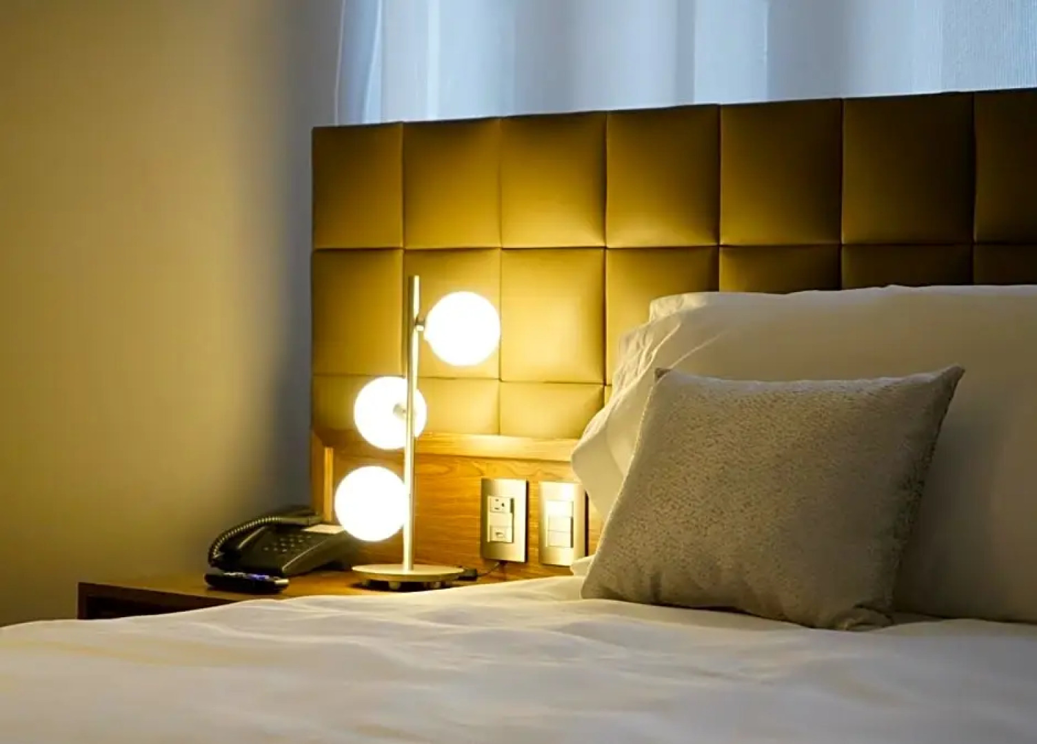 Antigua Hotel Boutique