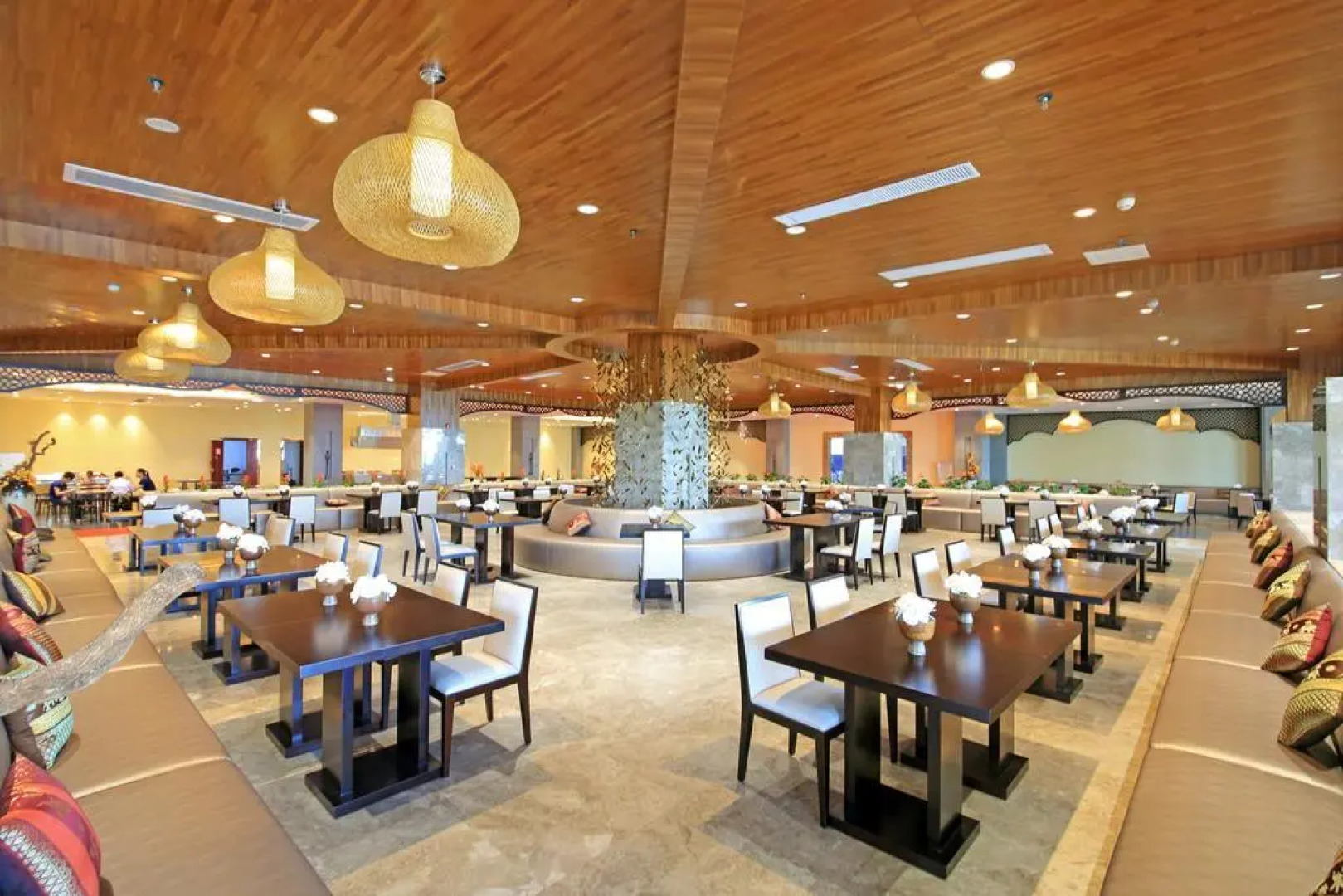 eStay Resort Toener Silver Beach Huizhou