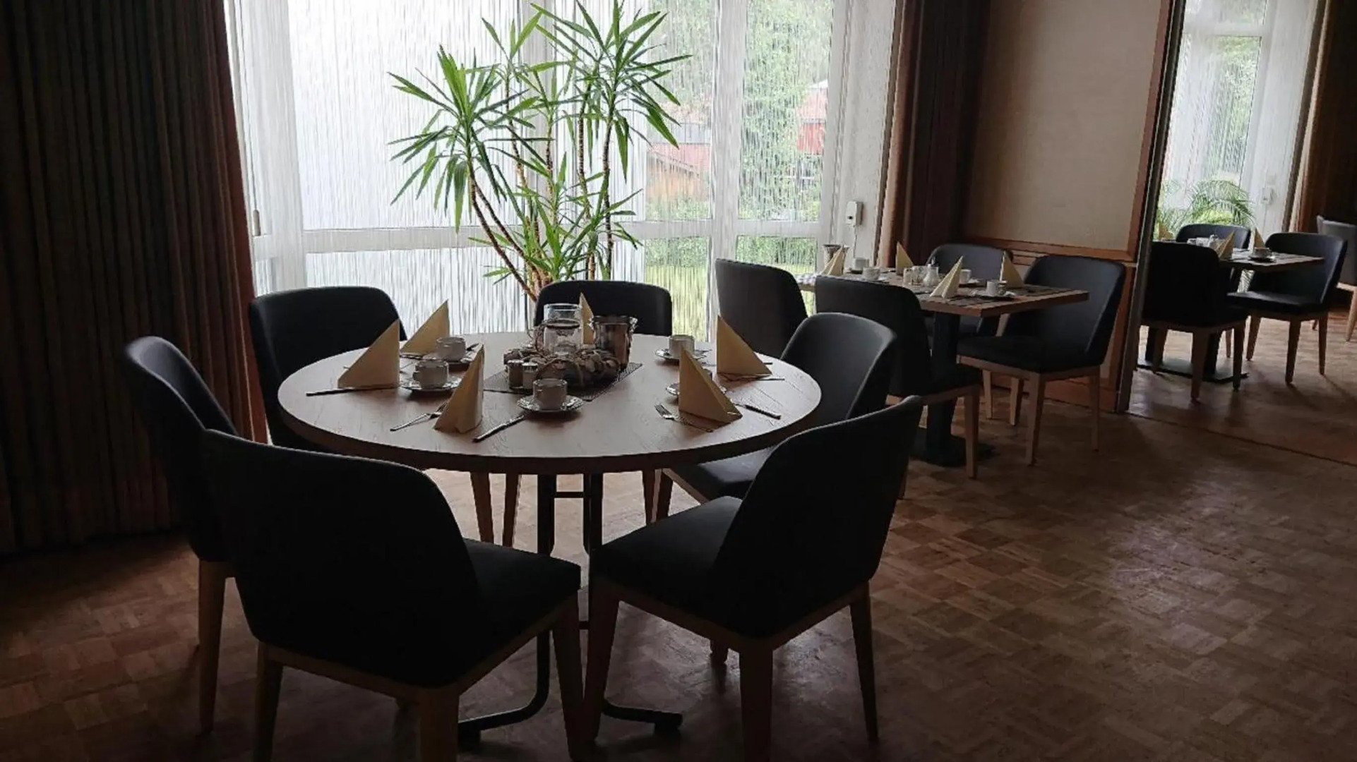 DORMERO Hotel Wilhelmshaven