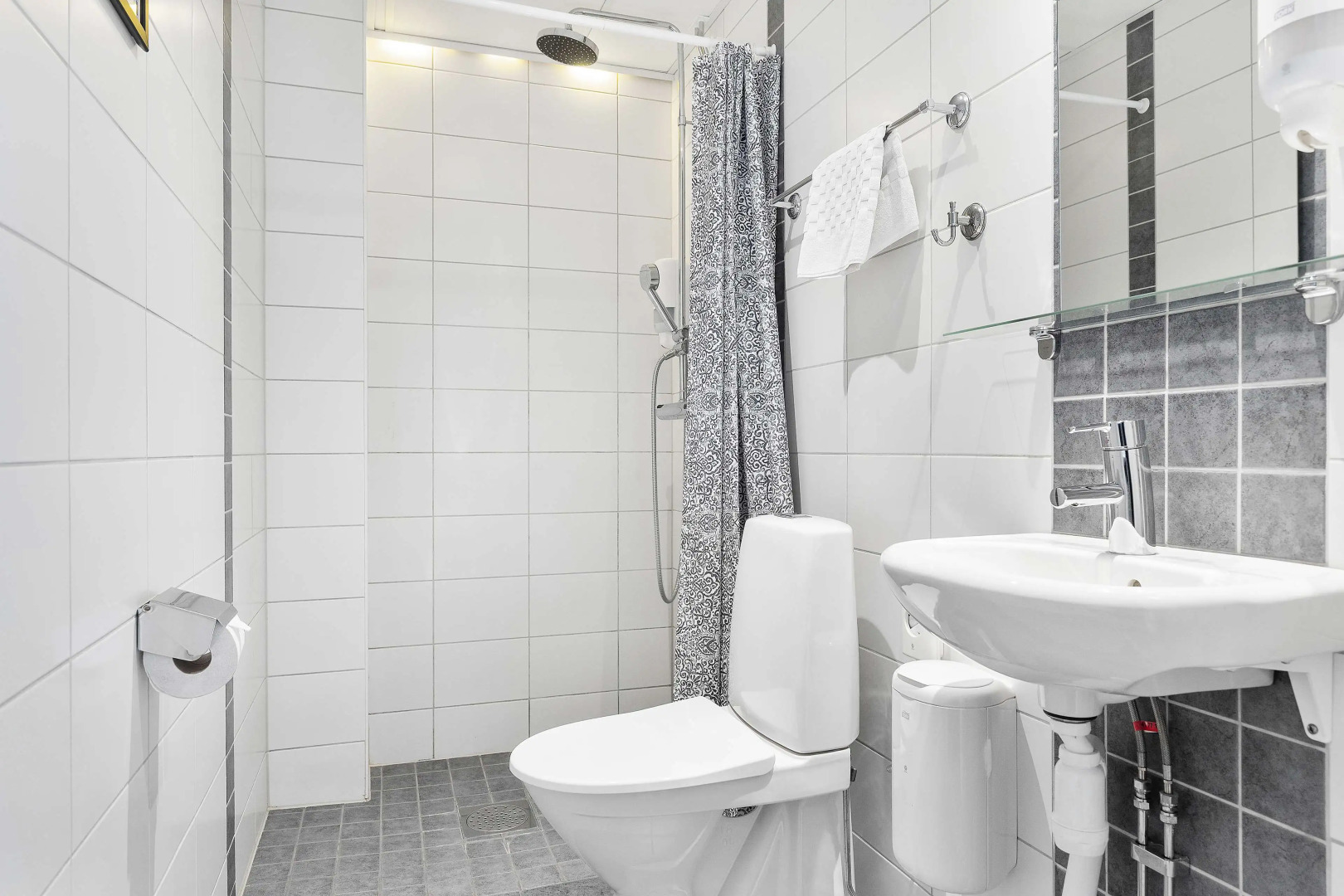 Best Western Uppsala