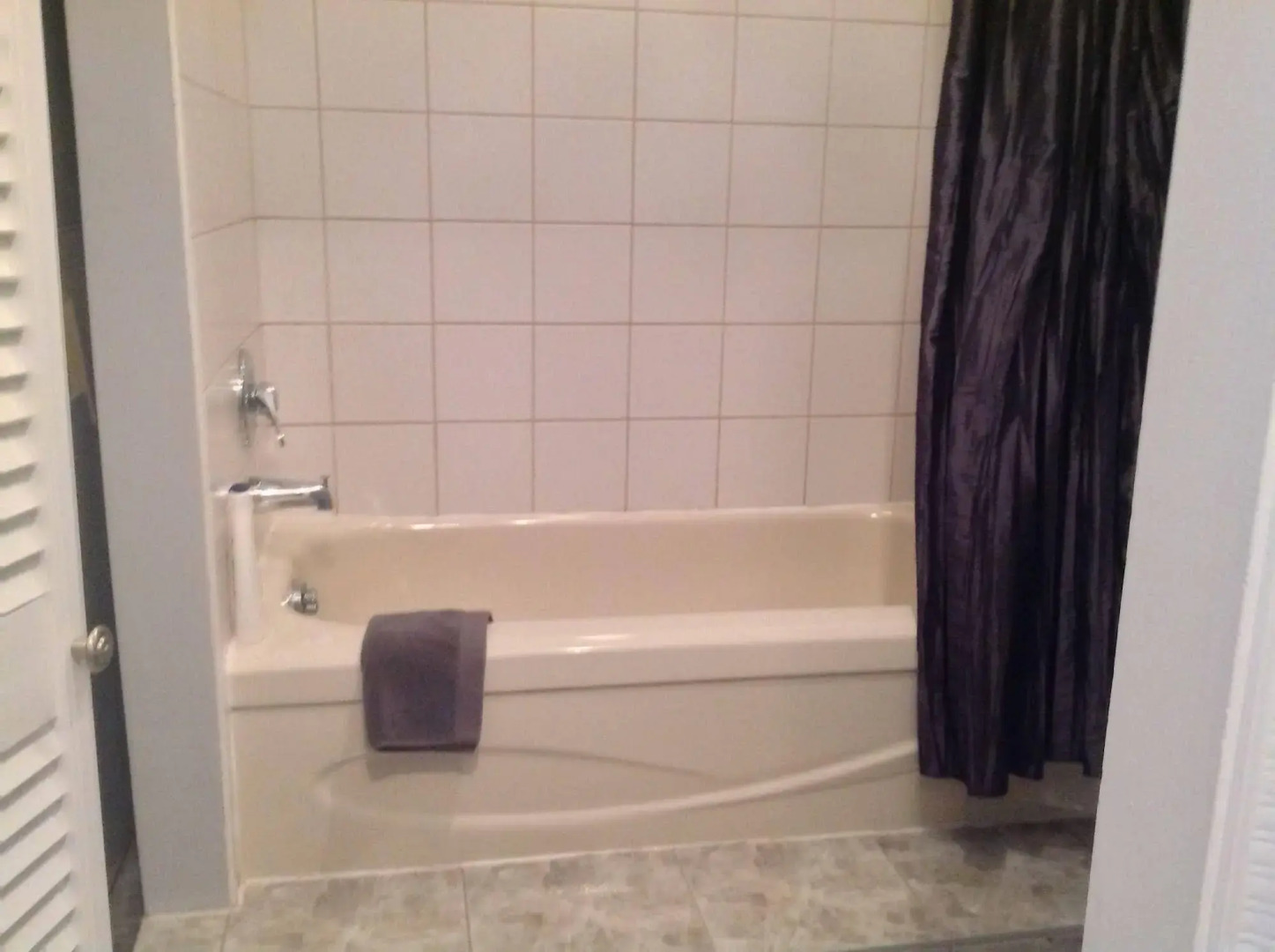 La Maison du Seminaire