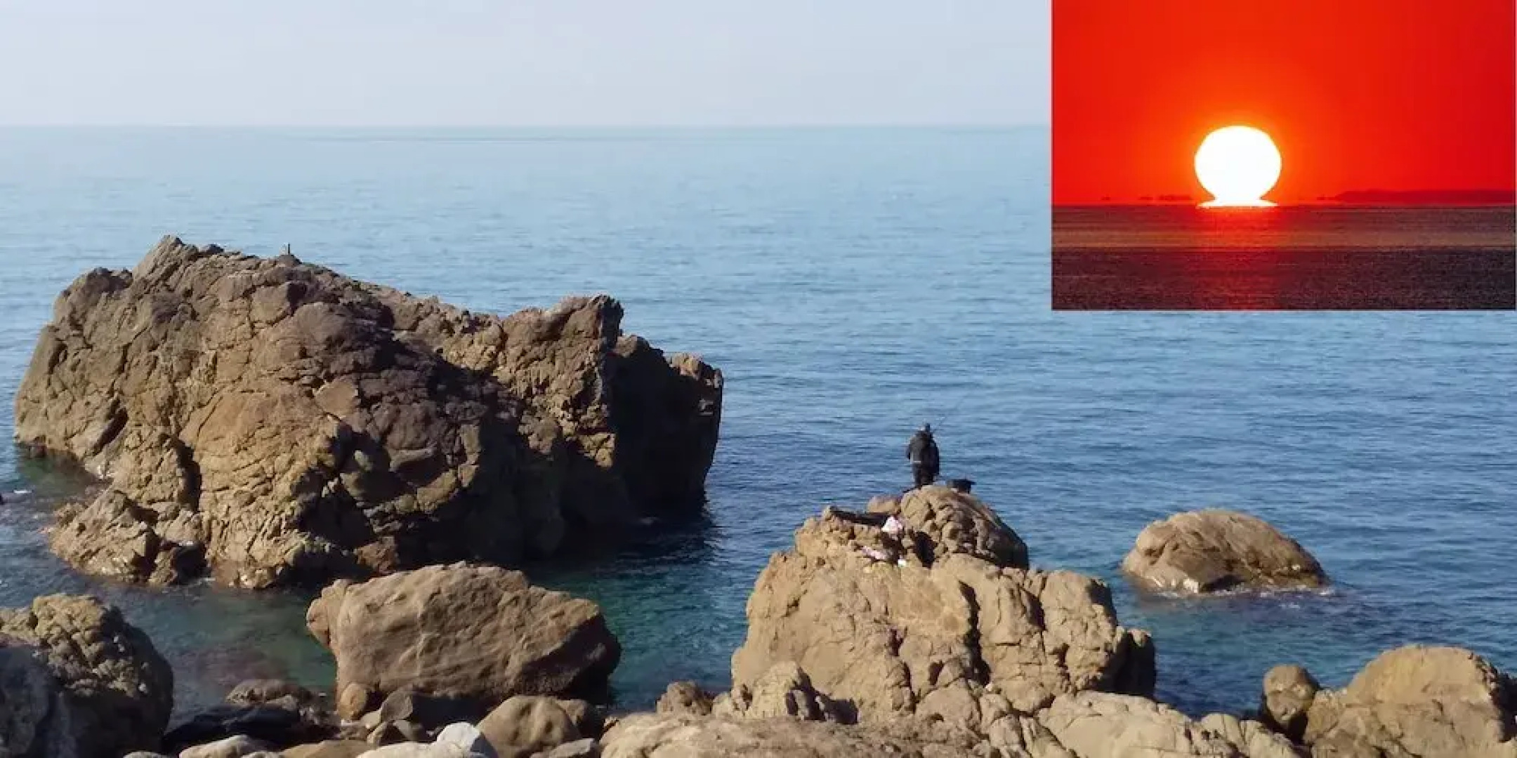 Guesthouse Cosmo - Hostel