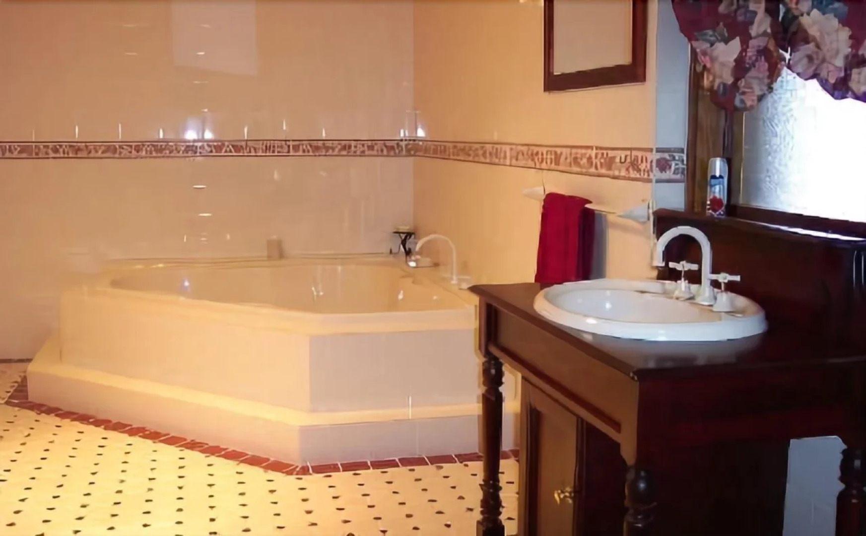 Endilloe Lodge B&b Holiday House