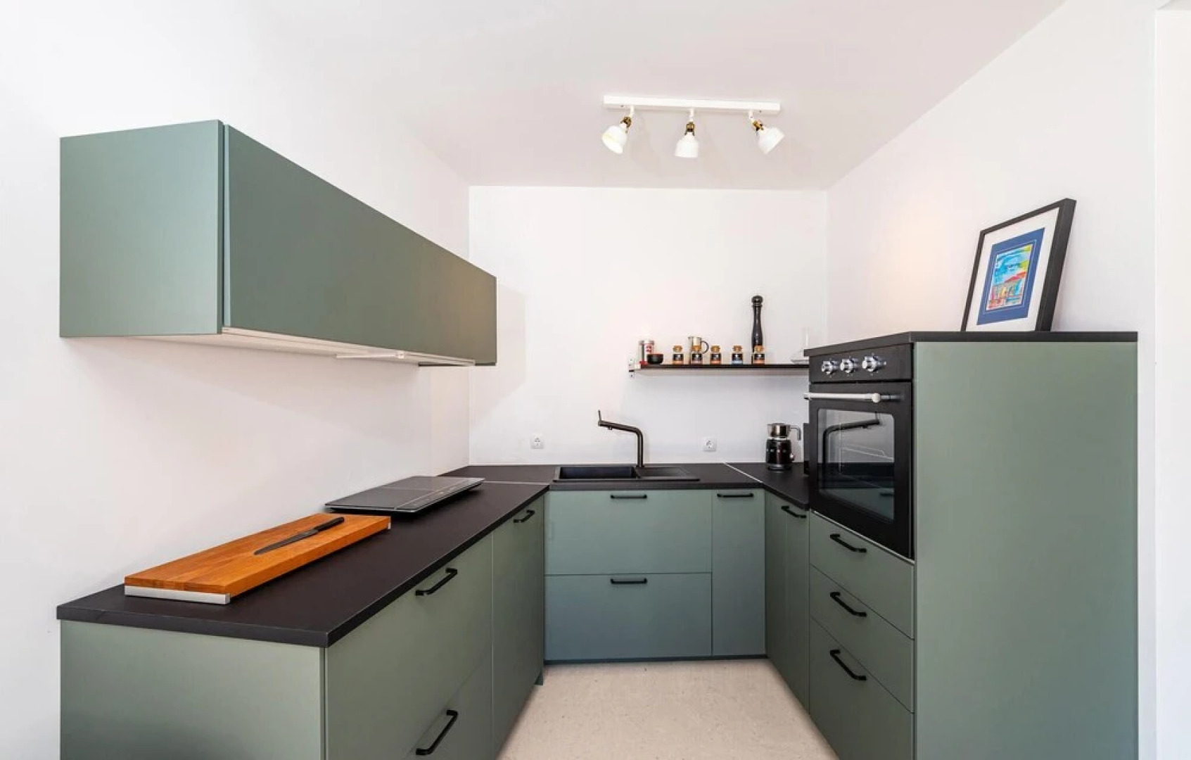 Awesome Home in Vinjerac With Wifi, 3 Bedrooms and Outdoor Swimming Pool