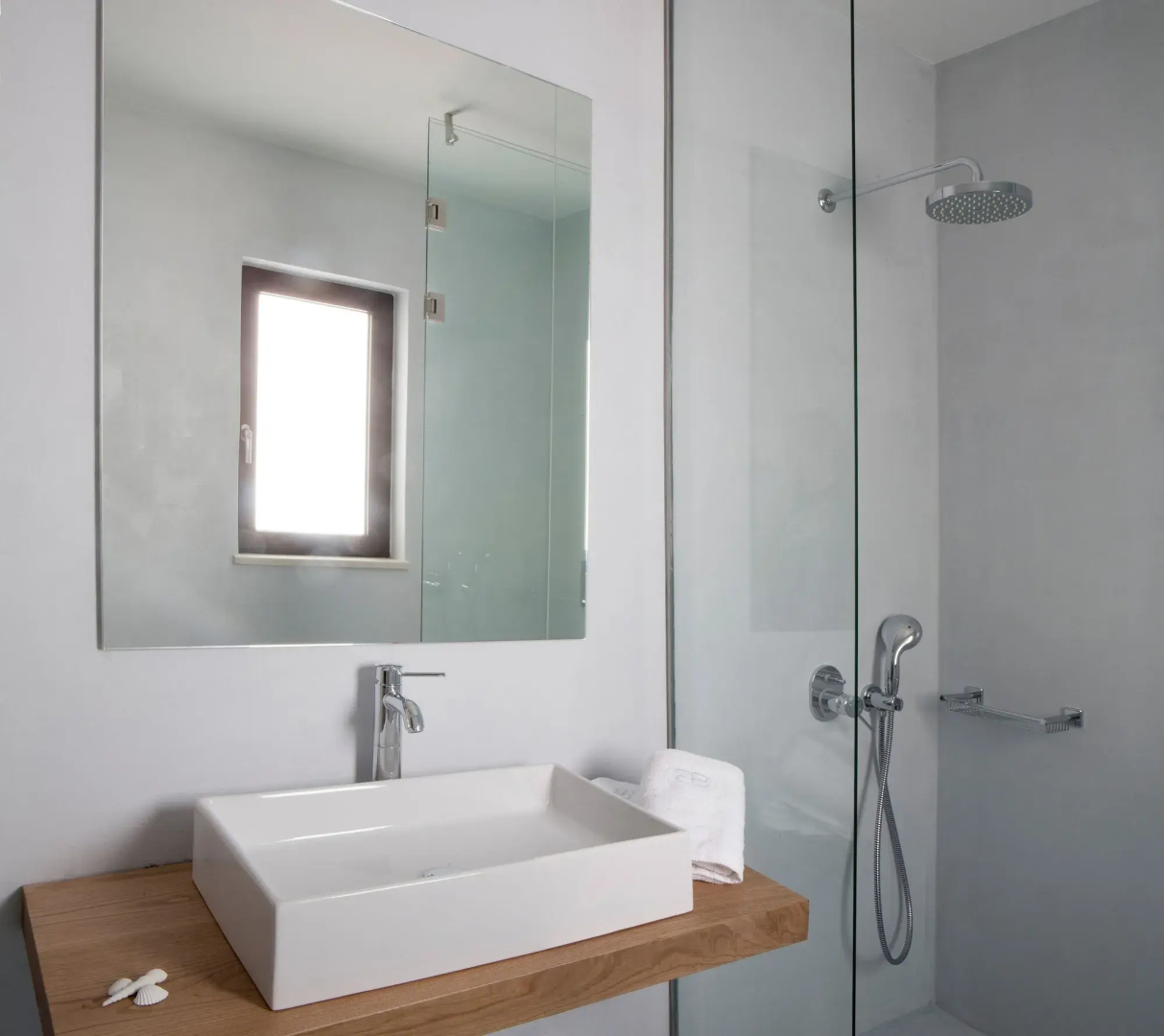 Aethrion Boutique Homes