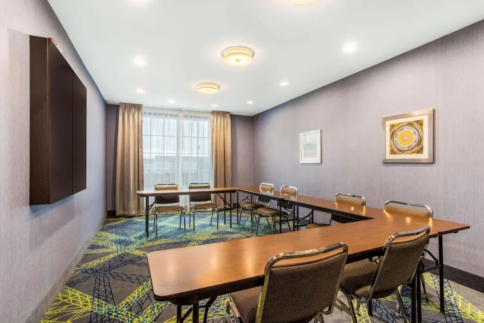 La Quinta Inn & Suites by Wyndham Cullman