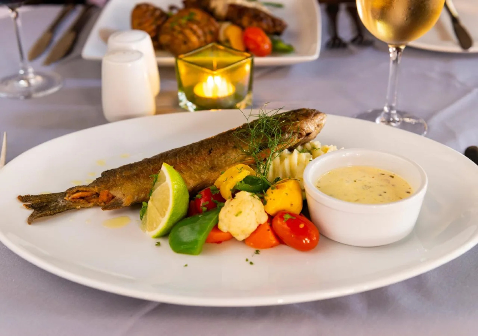 ANEW Resort Hazyview Kruger Park