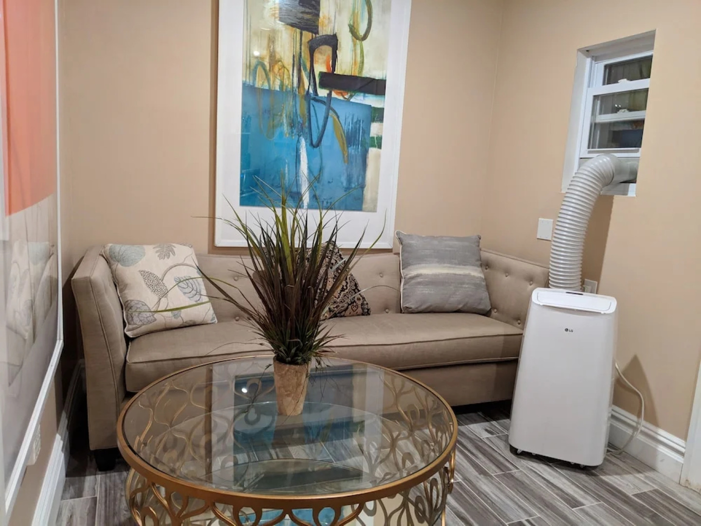 NYC 10 Mins, 6 Luxury Affordable Multi Bedroom Apartments