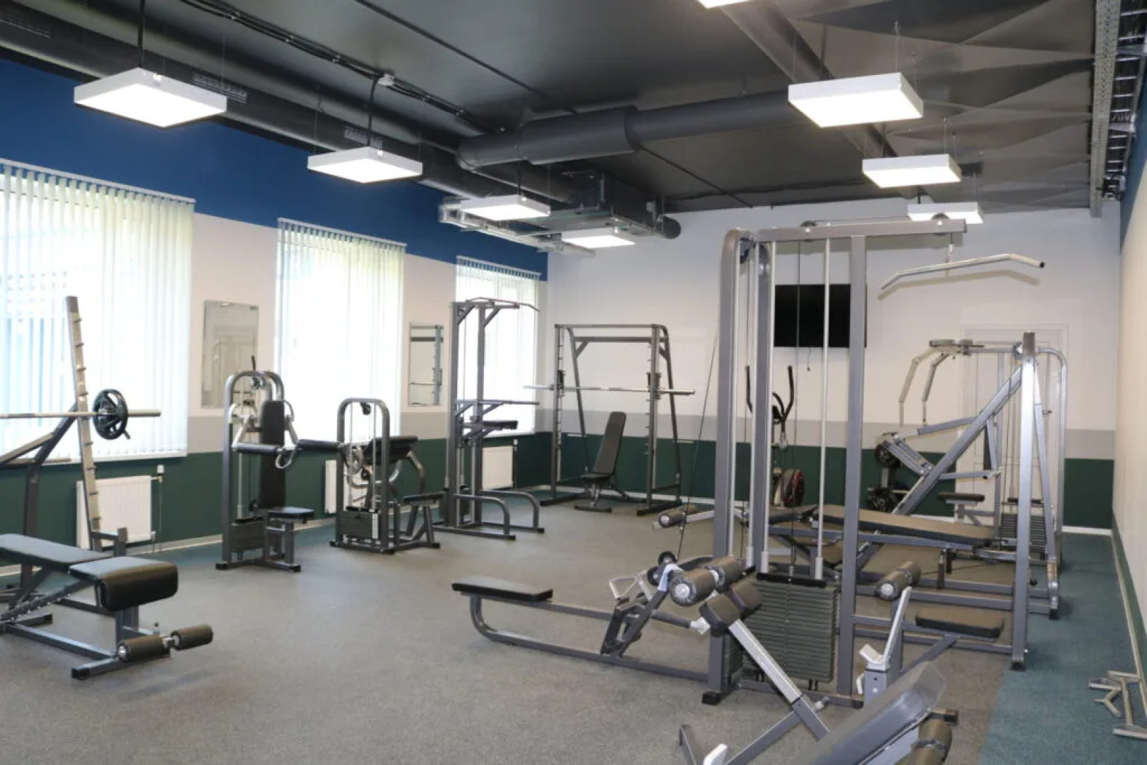 Energetik (Minskaja obl.)