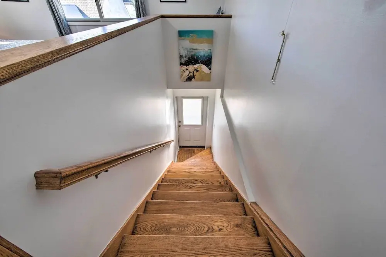 1/2 Mi to Riverwalk! Historic Dtwn Southport Condo