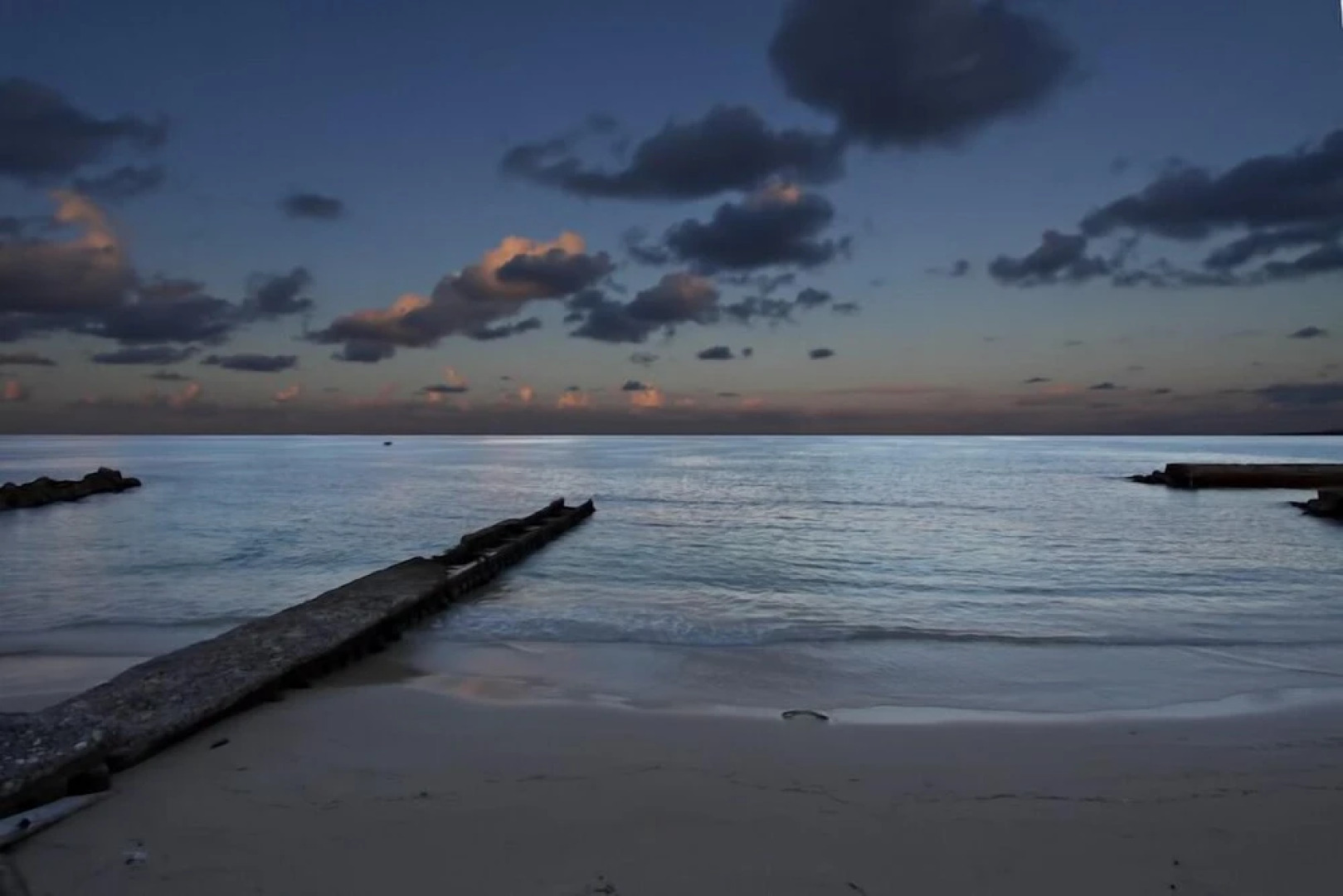 Miramar Villas, 6br by Jamaican Treasures